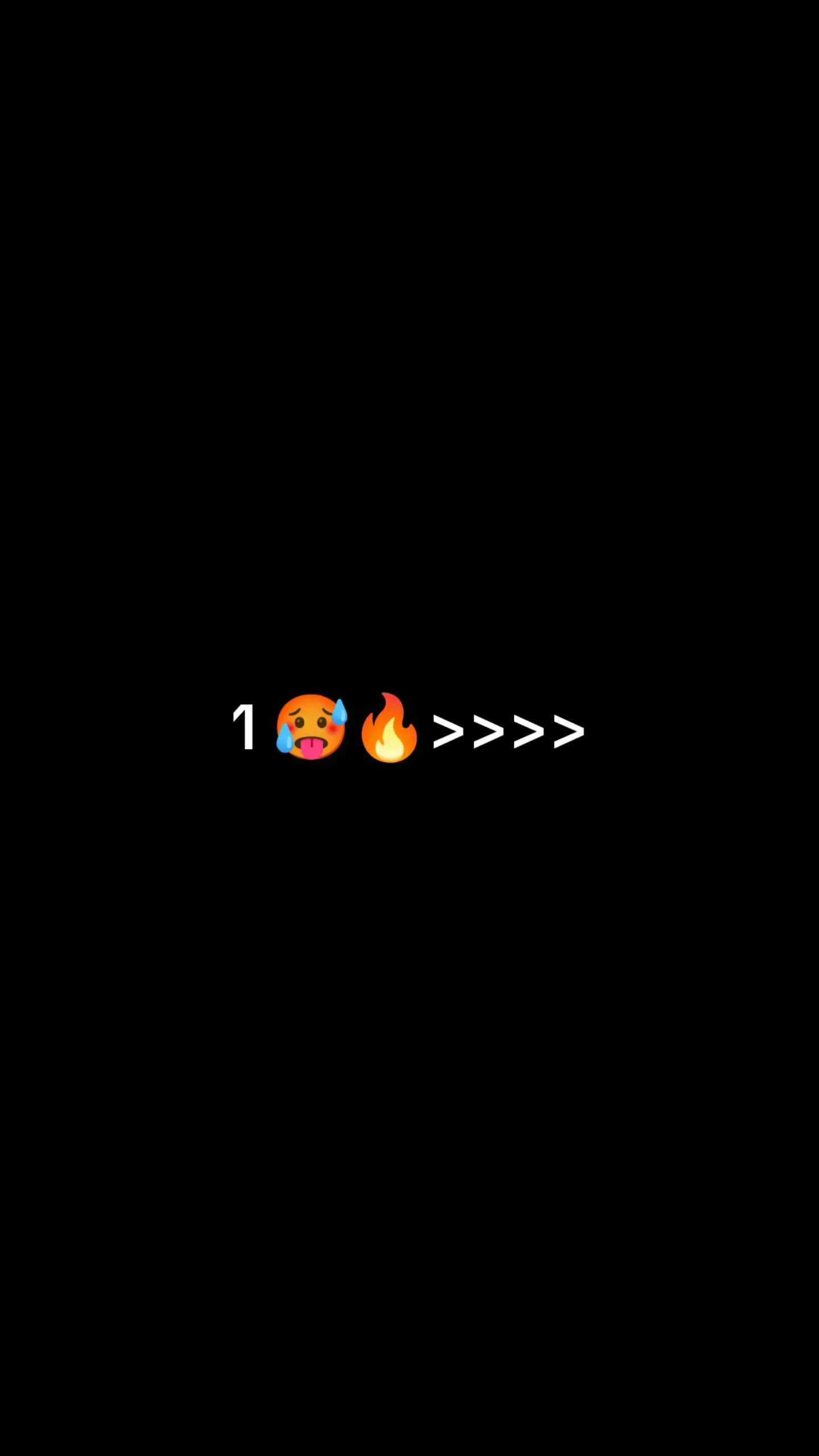 @Kuya Dre