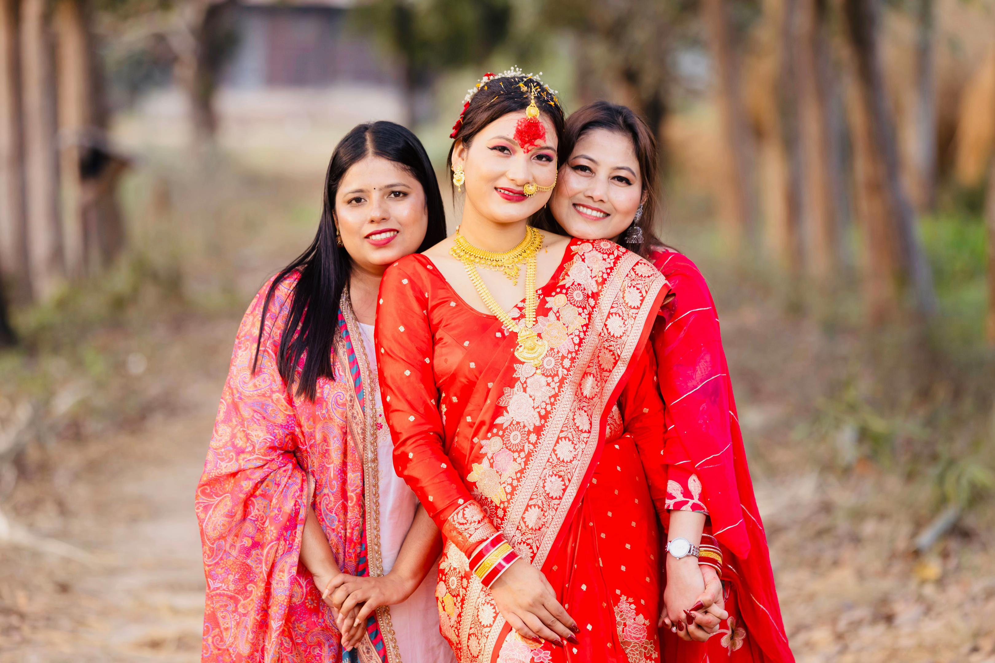 @razbncisapna 🇳🇵❤️🇬🇧