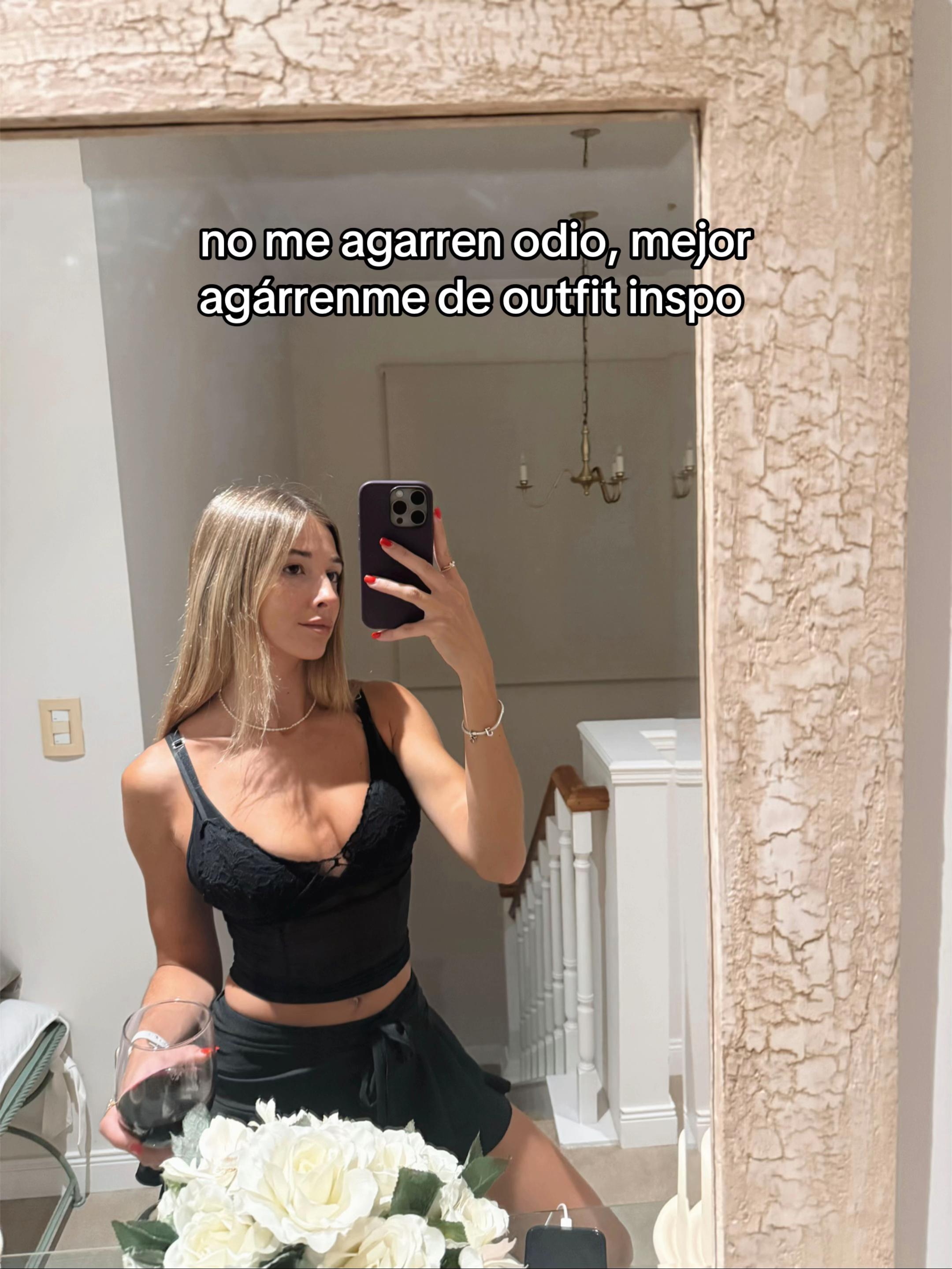 @ChiaraIorio