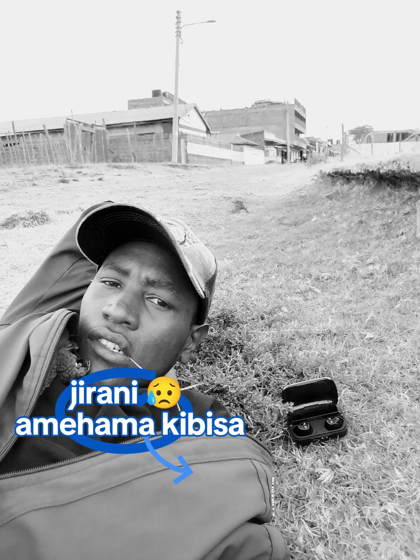 @Neeraj