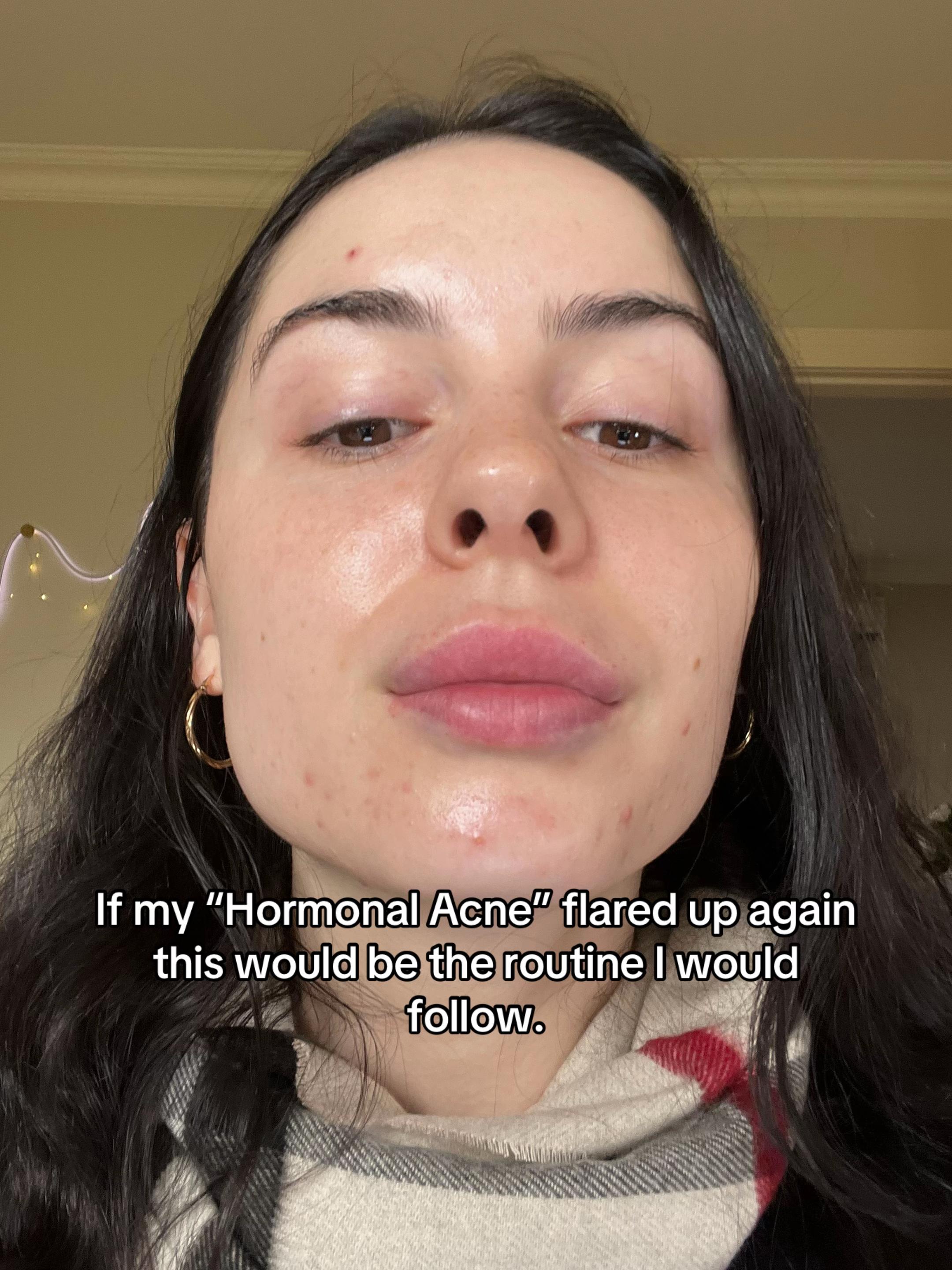 @misspeytonsmith