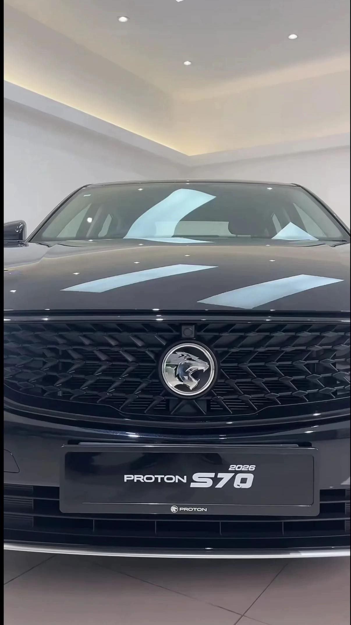 @DAVE PROTON SALES ADVISOR