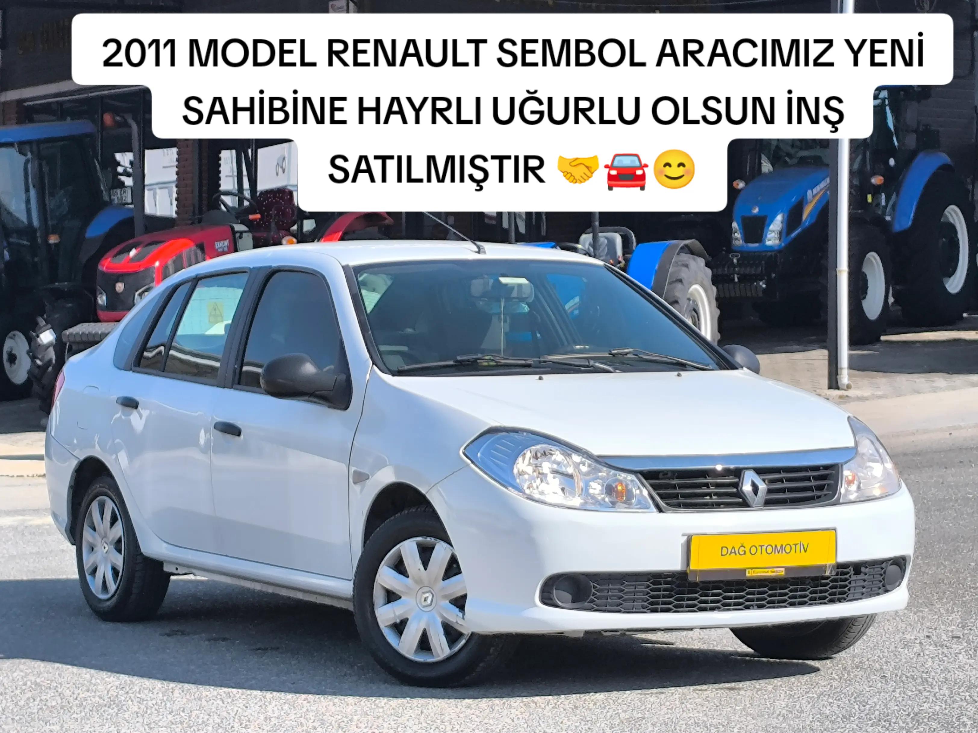 @VEYSEL DAĞ