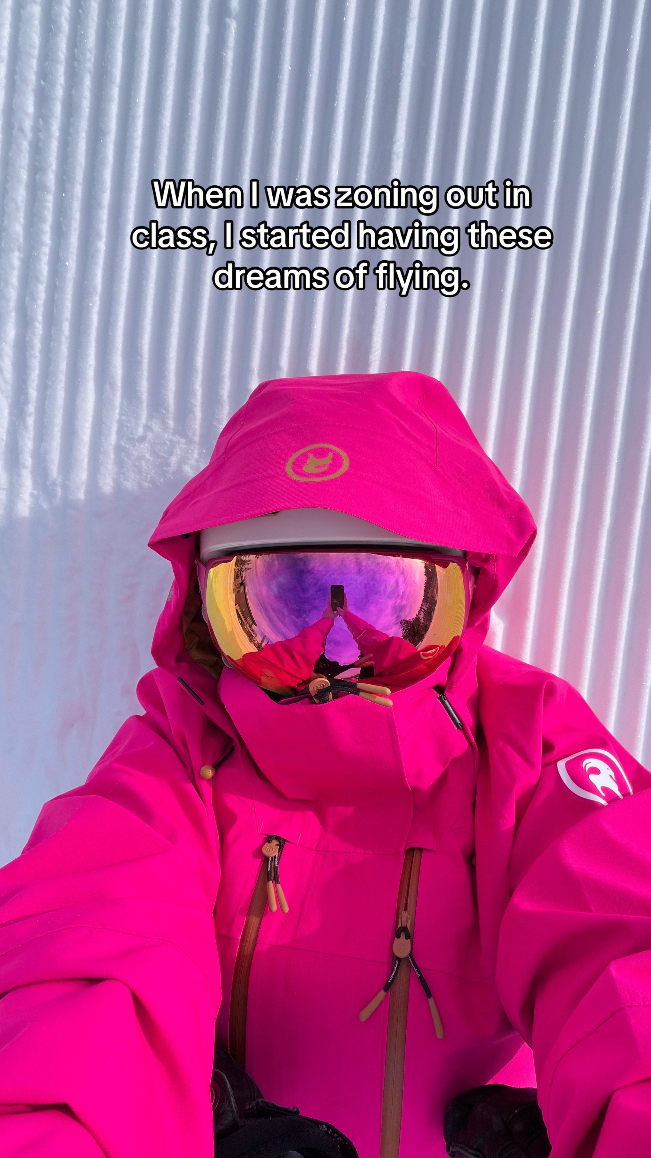 @ellie_snowboards