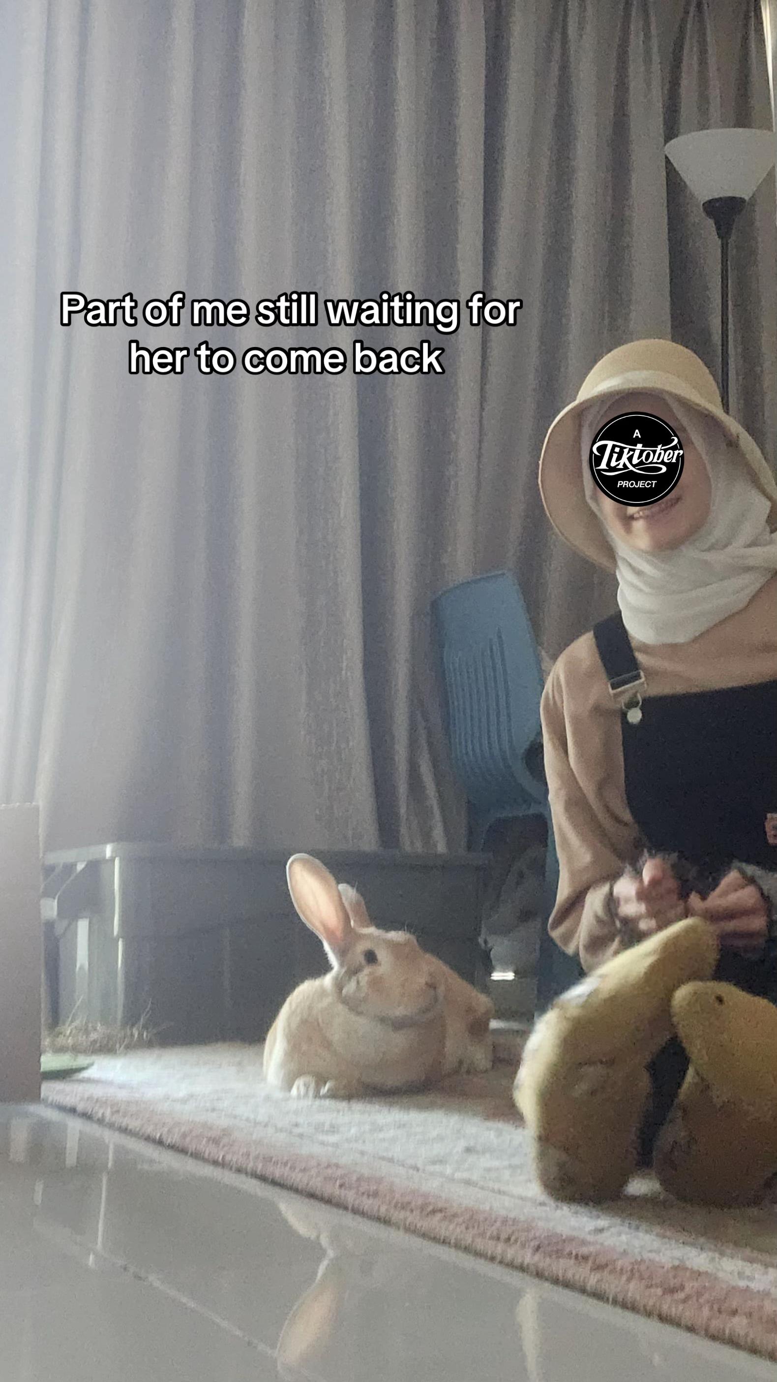 @Pistachio