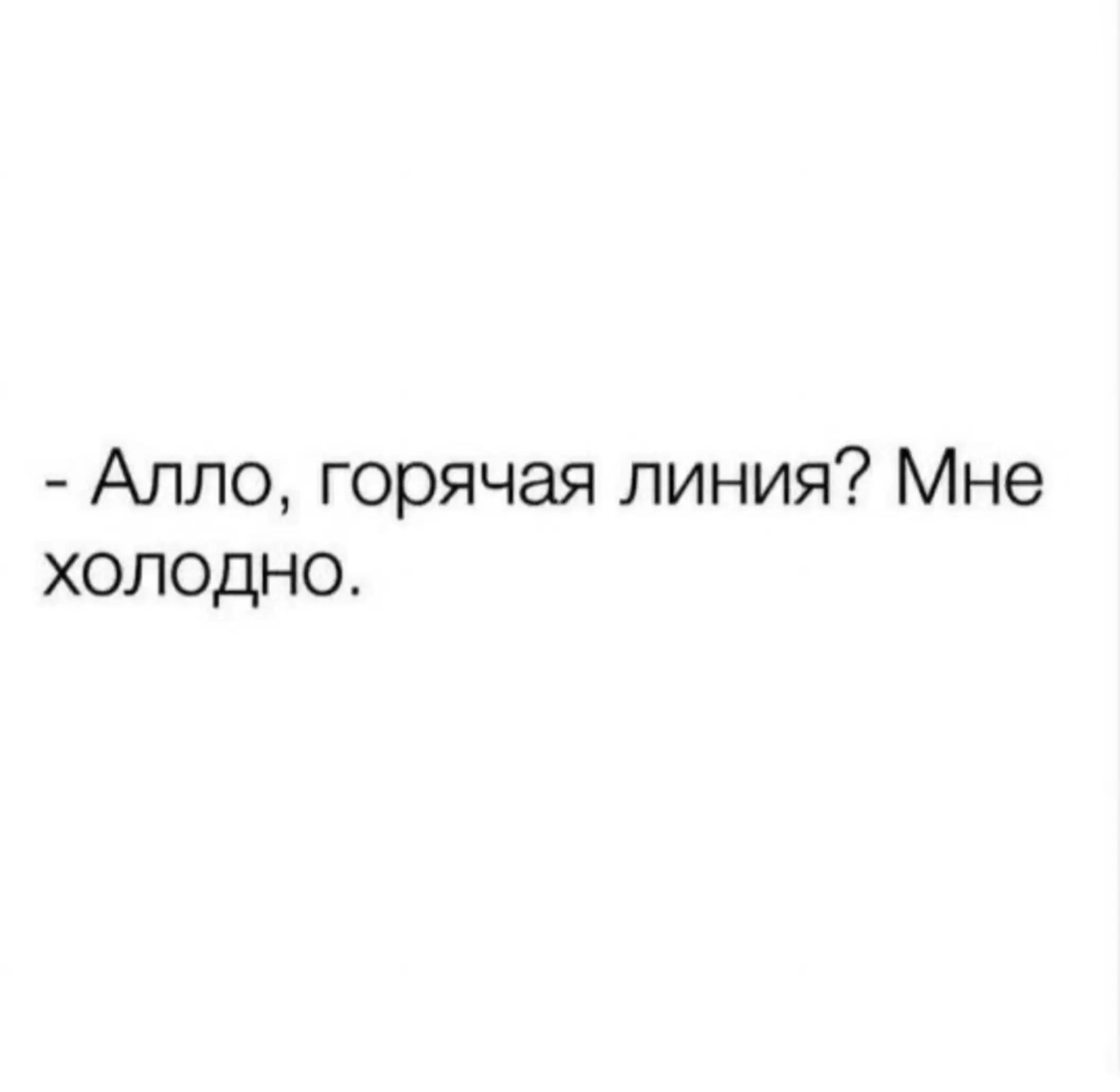 @Gritsenko1964