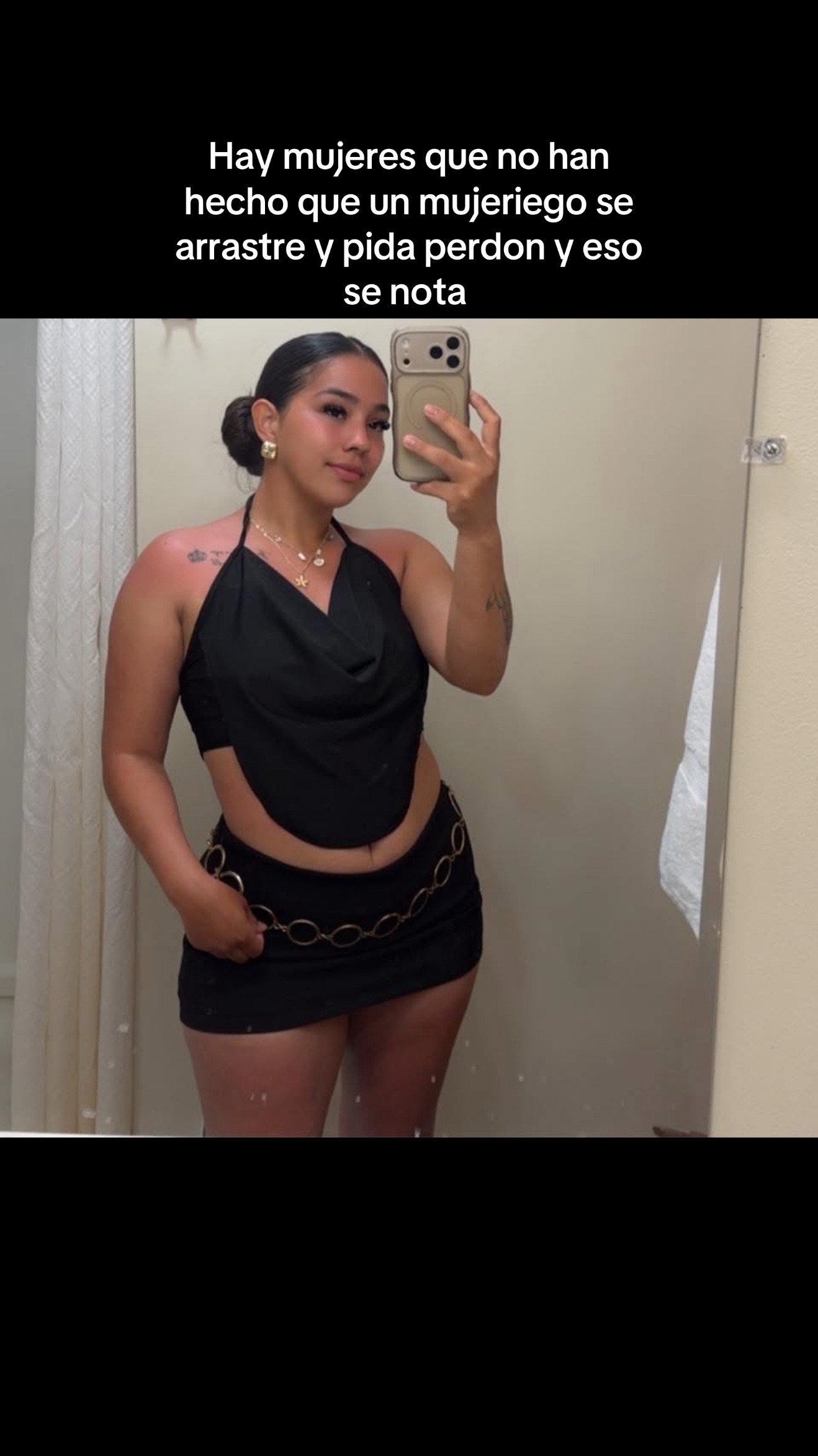 @vanessa.araujo95🇵🇷🇲🇽✝️🎀