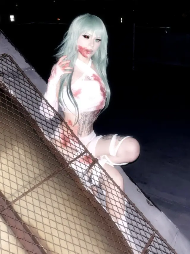 @☠︎ 𝚜𝚘𝚏𝚝𝚘𝚙𝚙𝚊𝚒 ☠︎