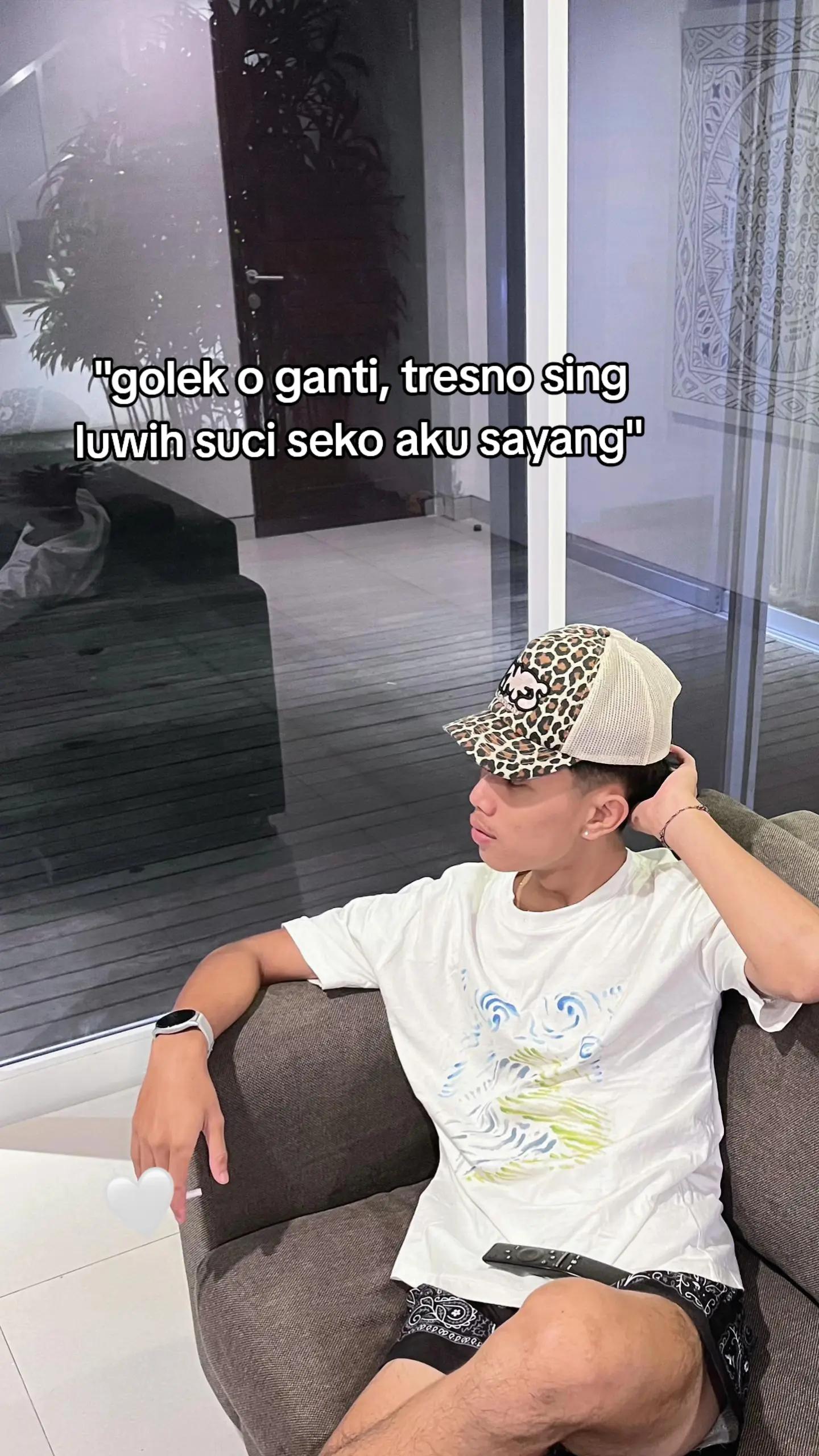 @jejee