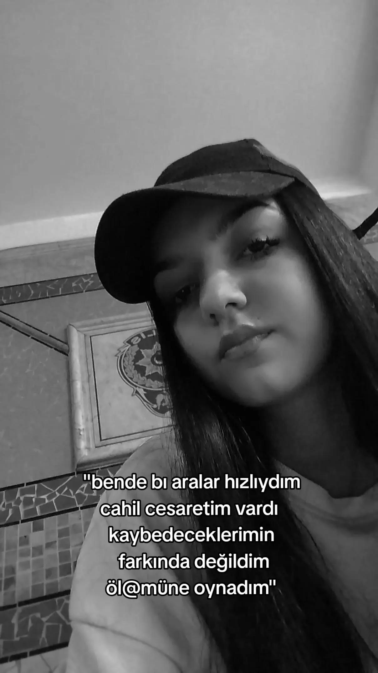 @İ𝕣𝕖𝕞🐆
