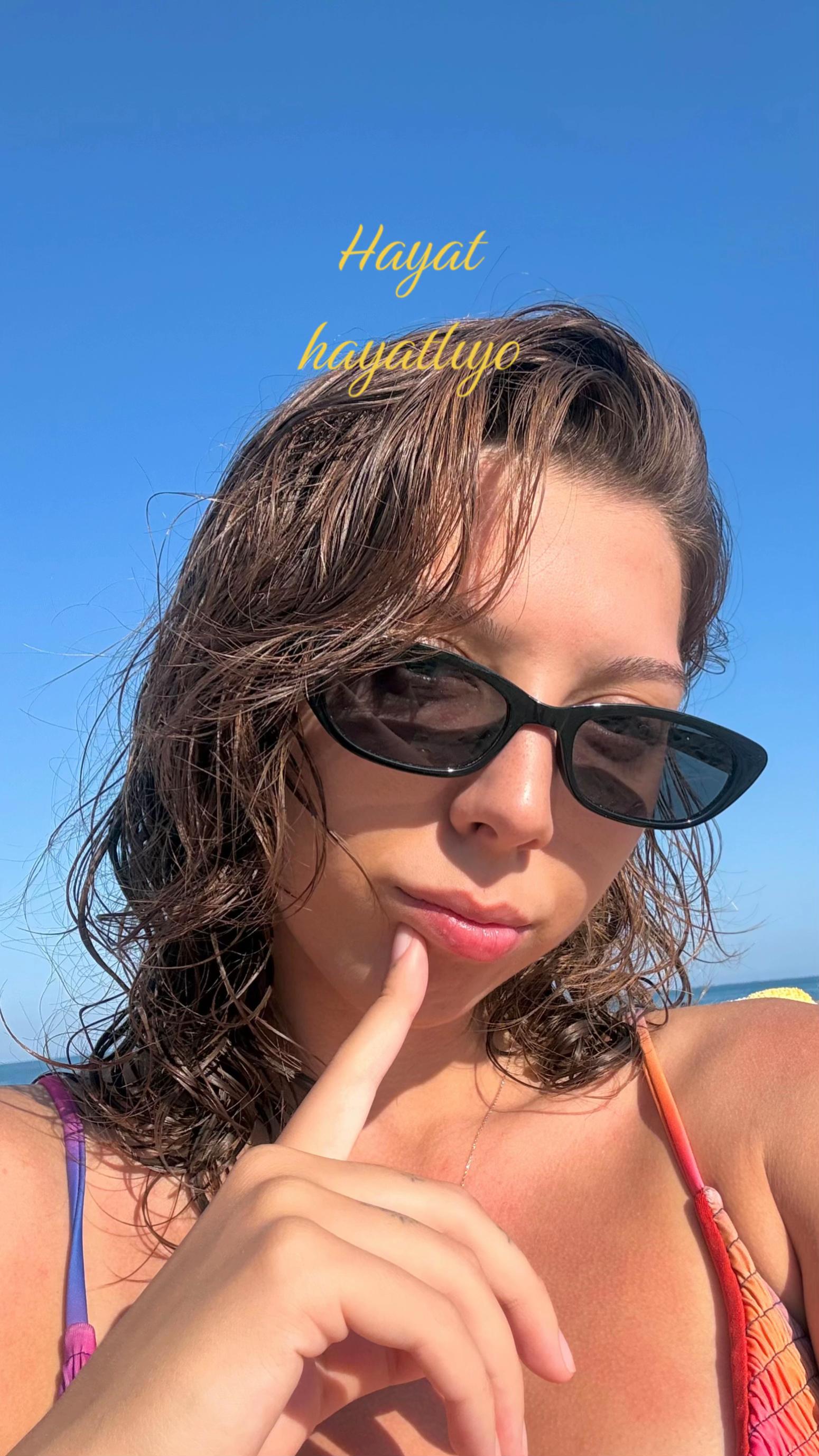 @zeynep.sezgin02