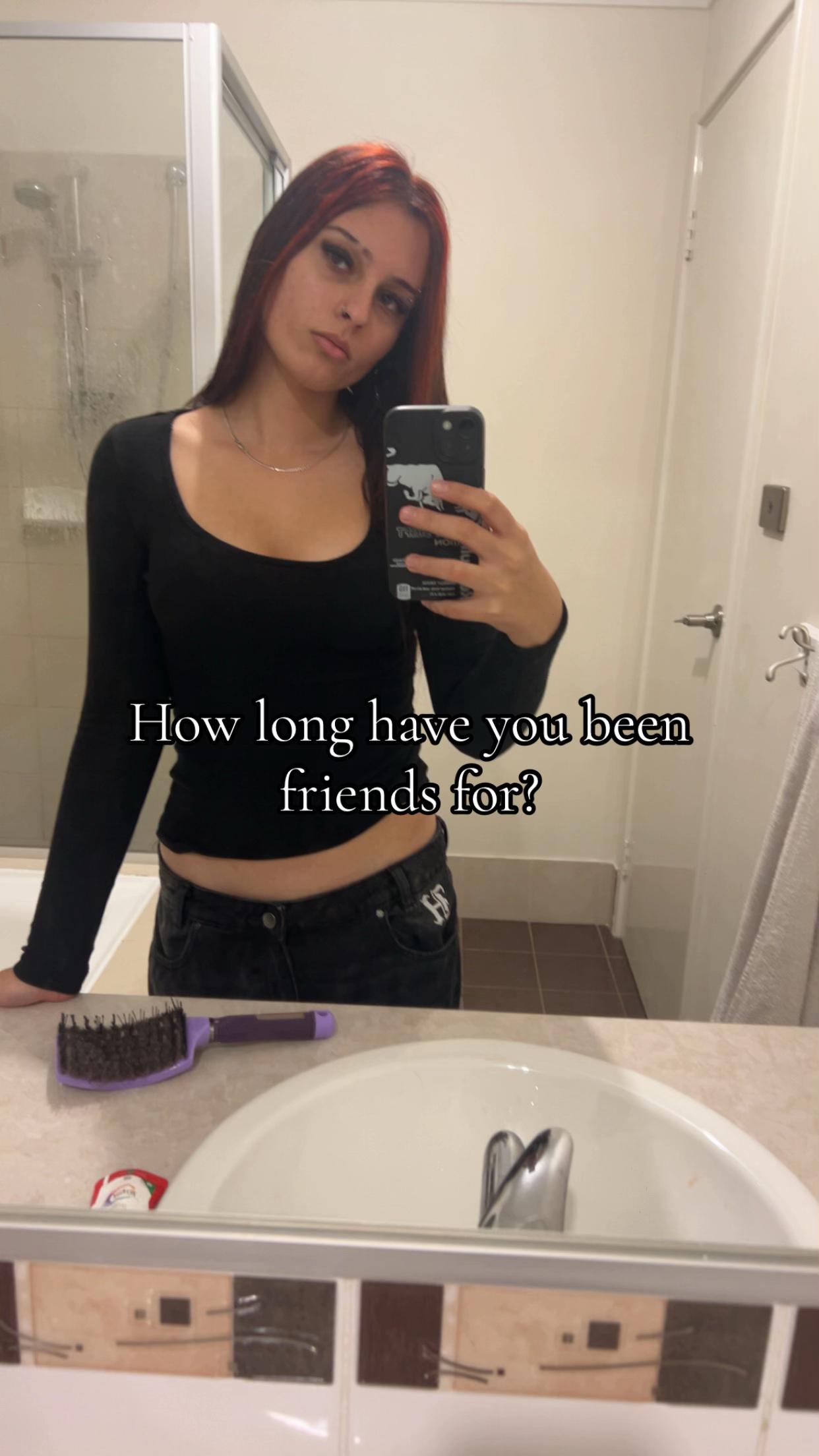 @aleyshawyatt