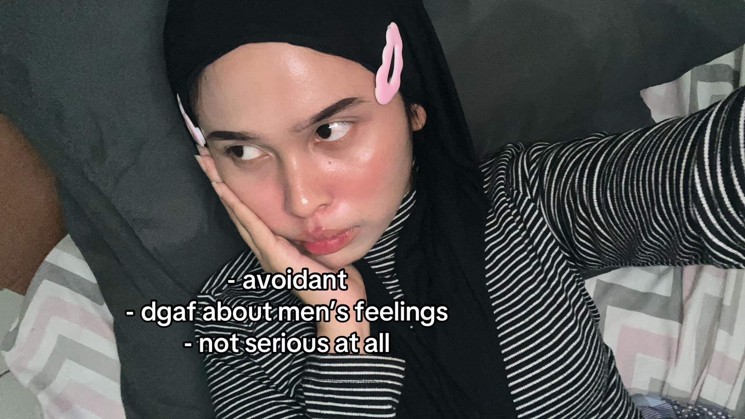 @huremia