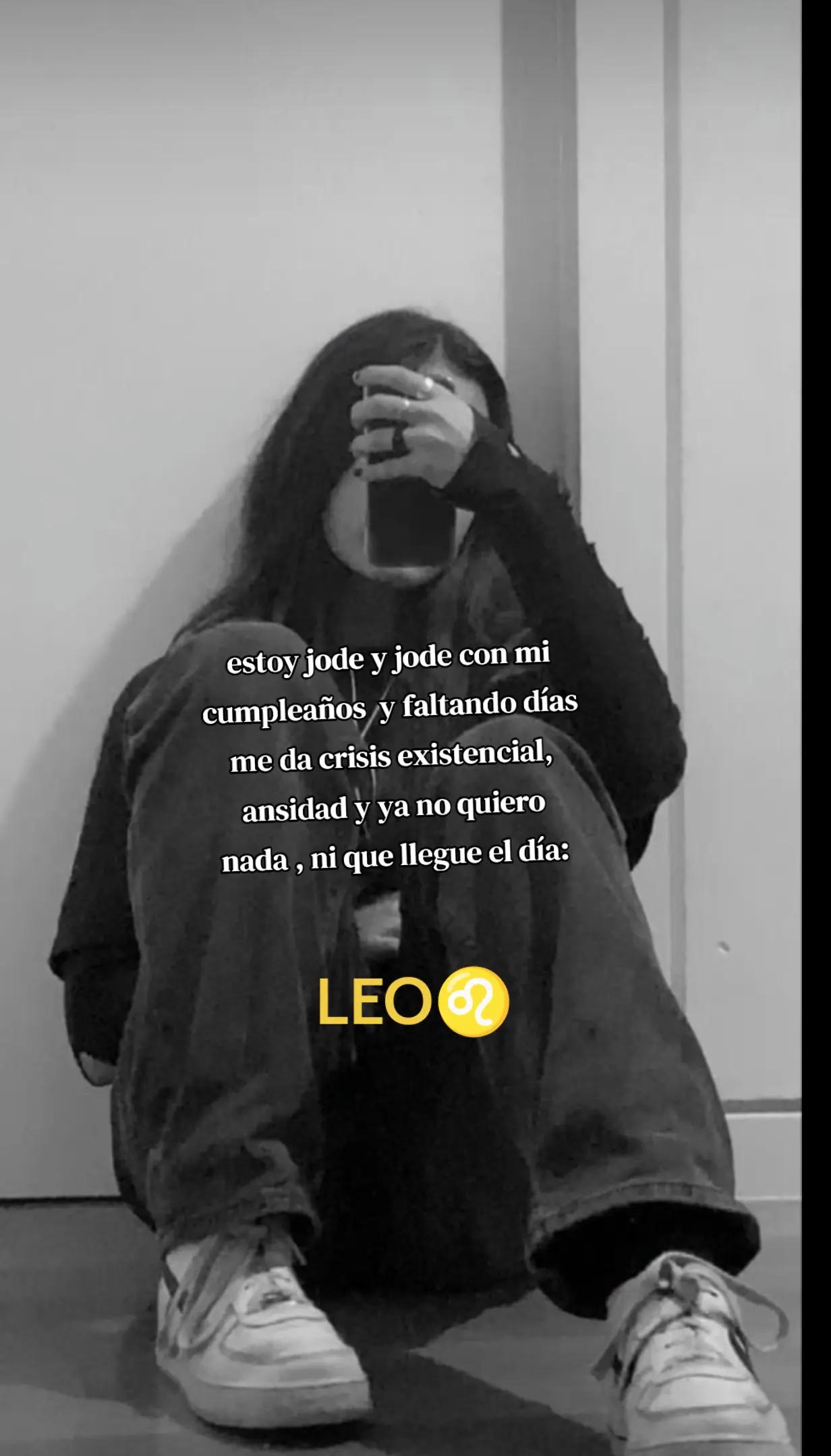 @nicolpatiño155