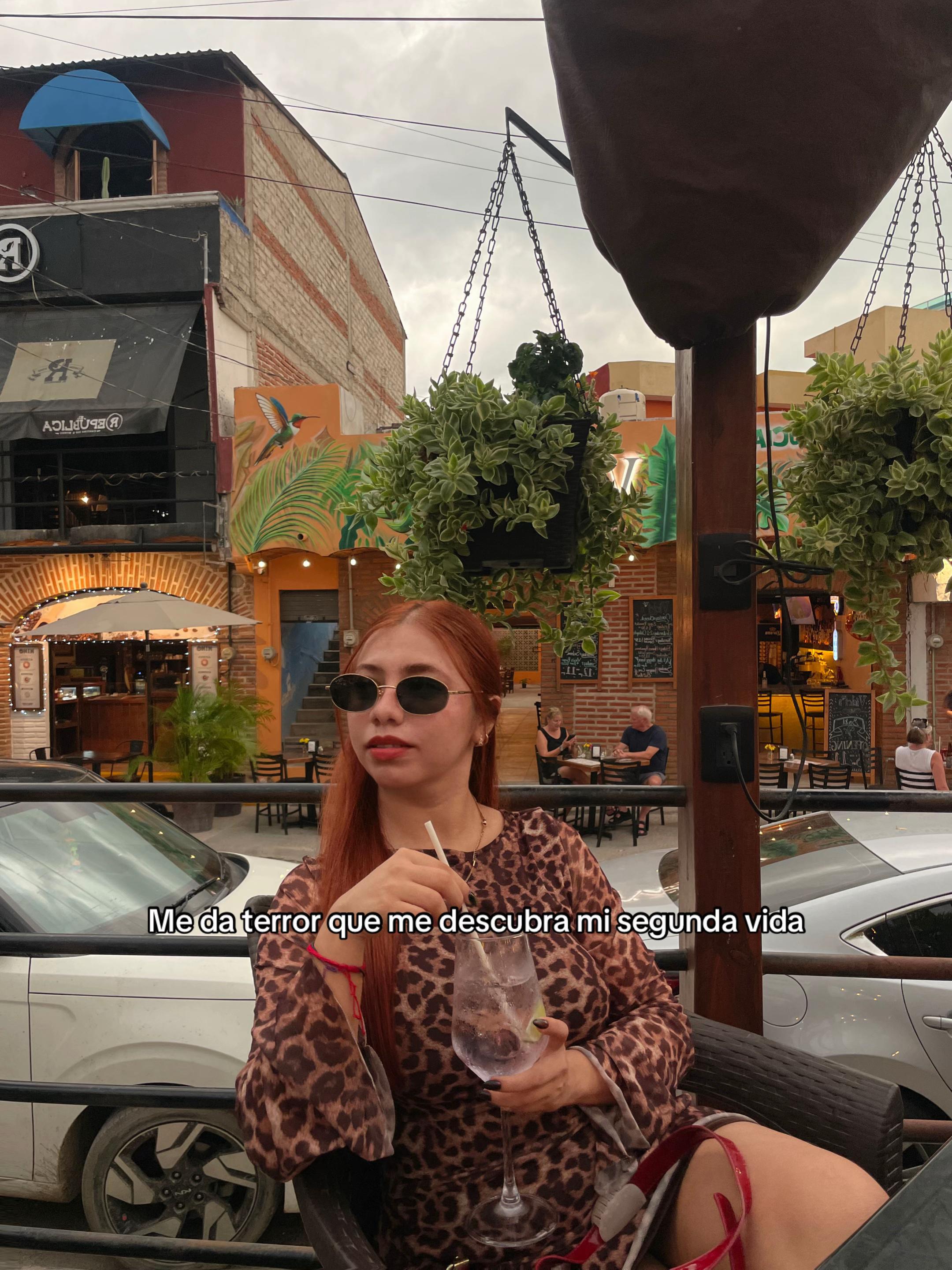 @Nai