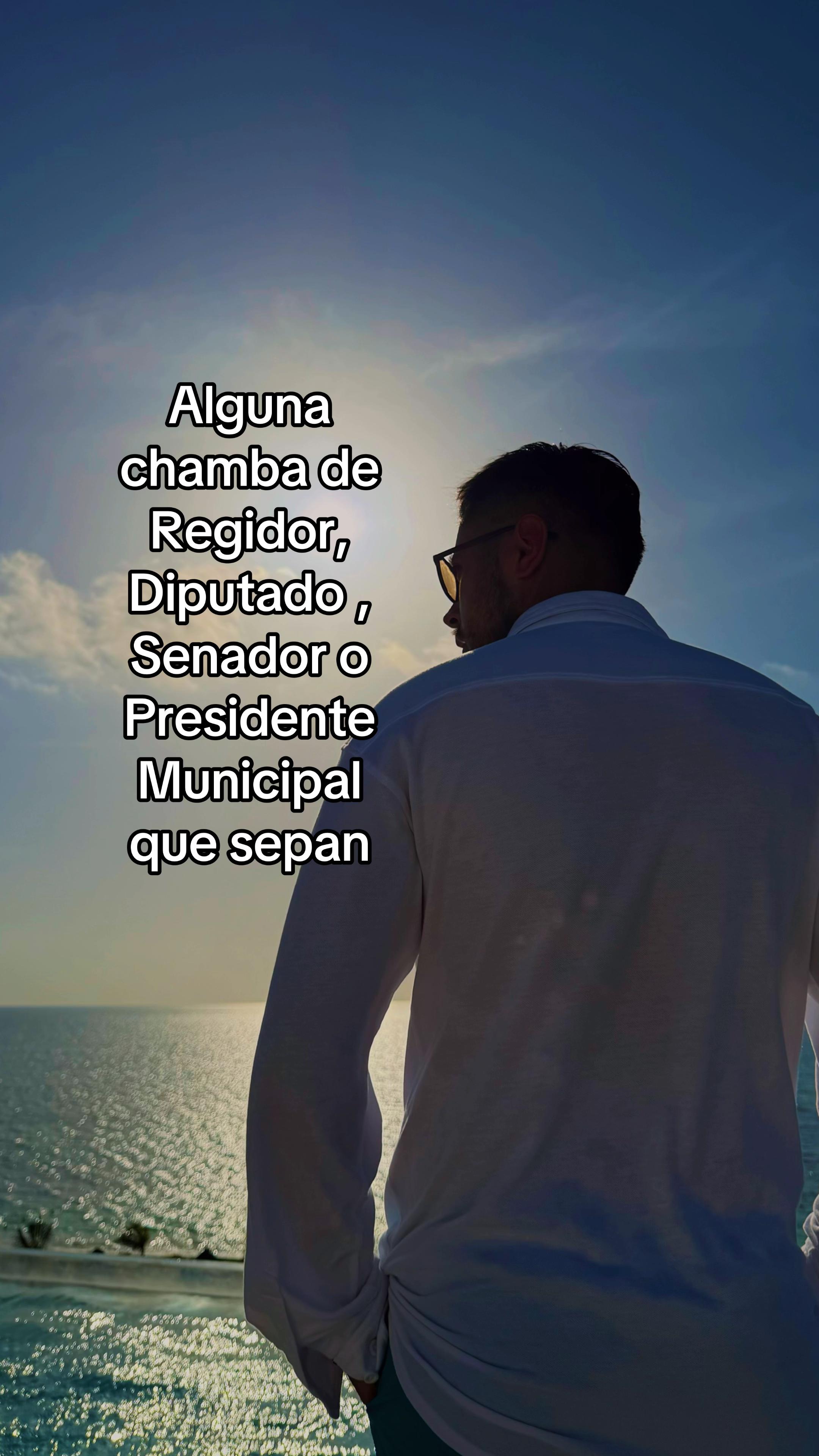 @TuAtole