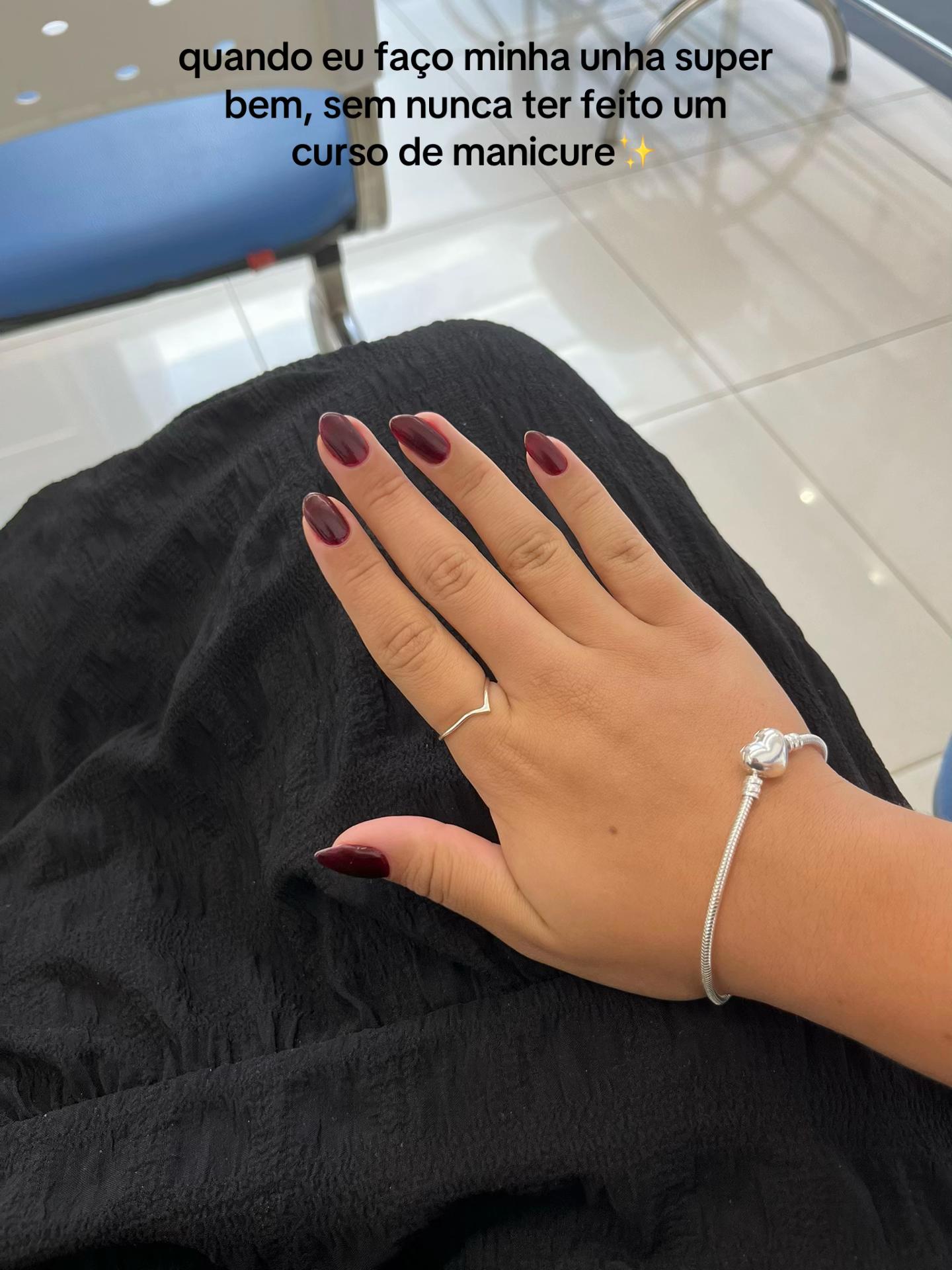 @unhas_inspo