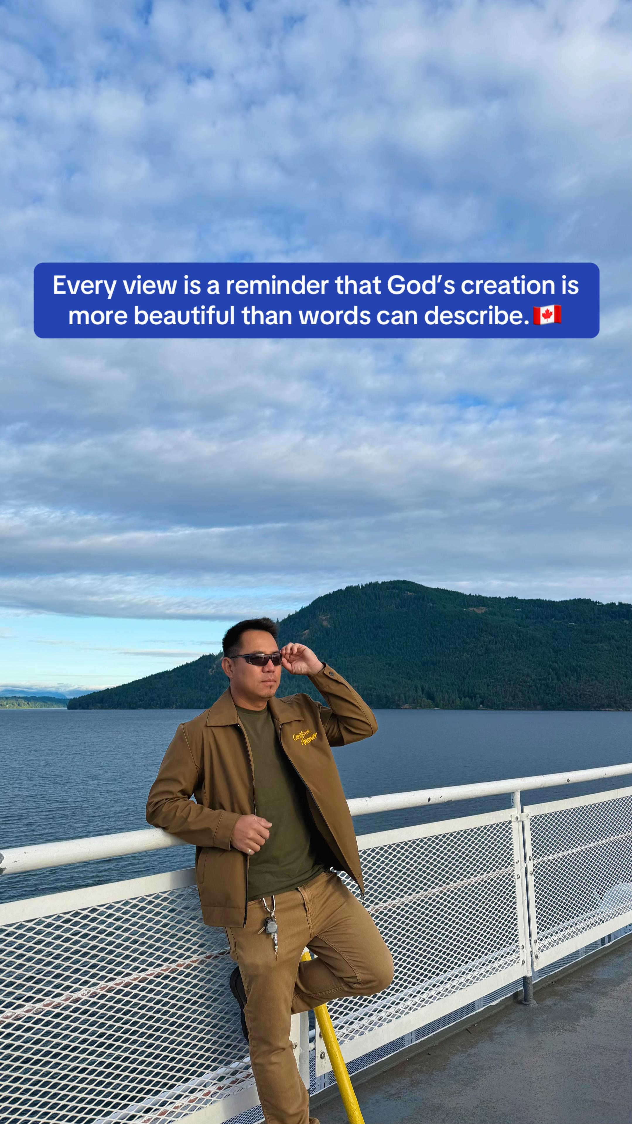 @🇵🇭MangYan🇨🇦