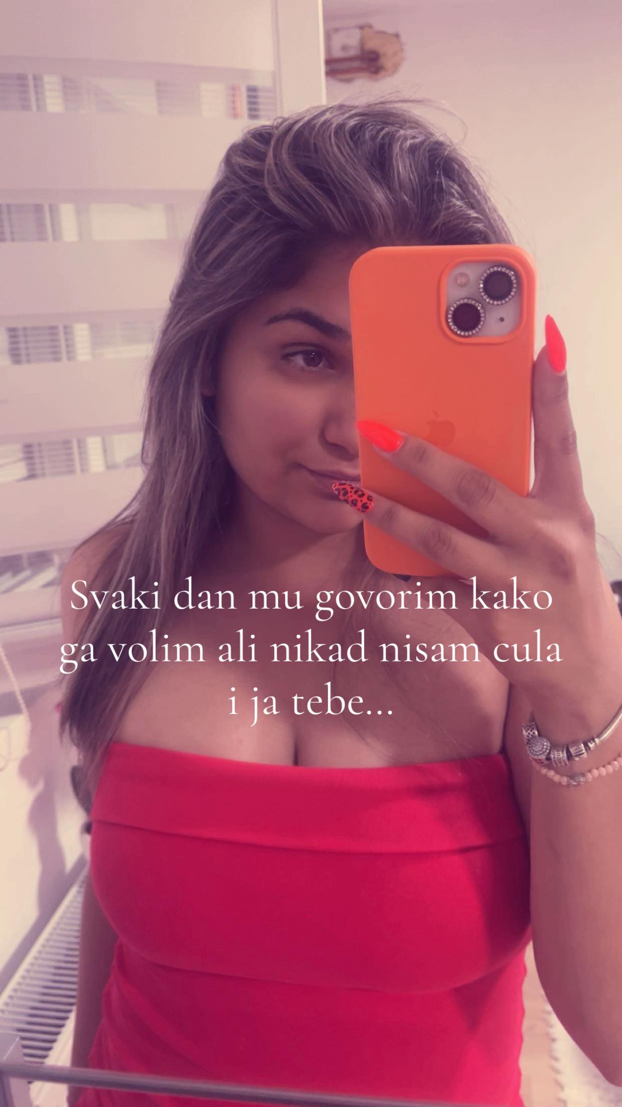 @AKSIĆ🌸
