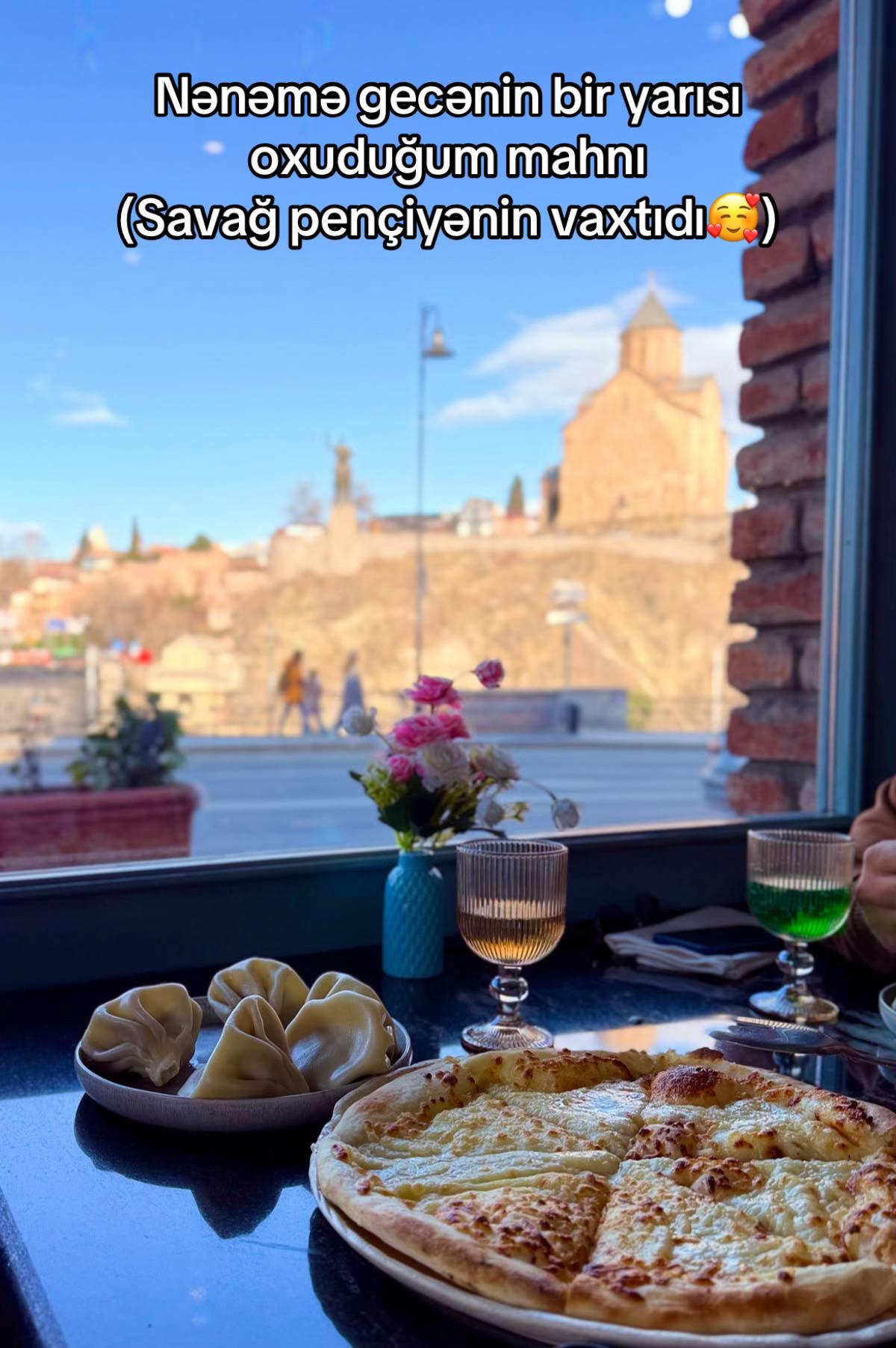 @𝓢𝓲𝓶𝓪𝓷𝓸𝓿𝓪