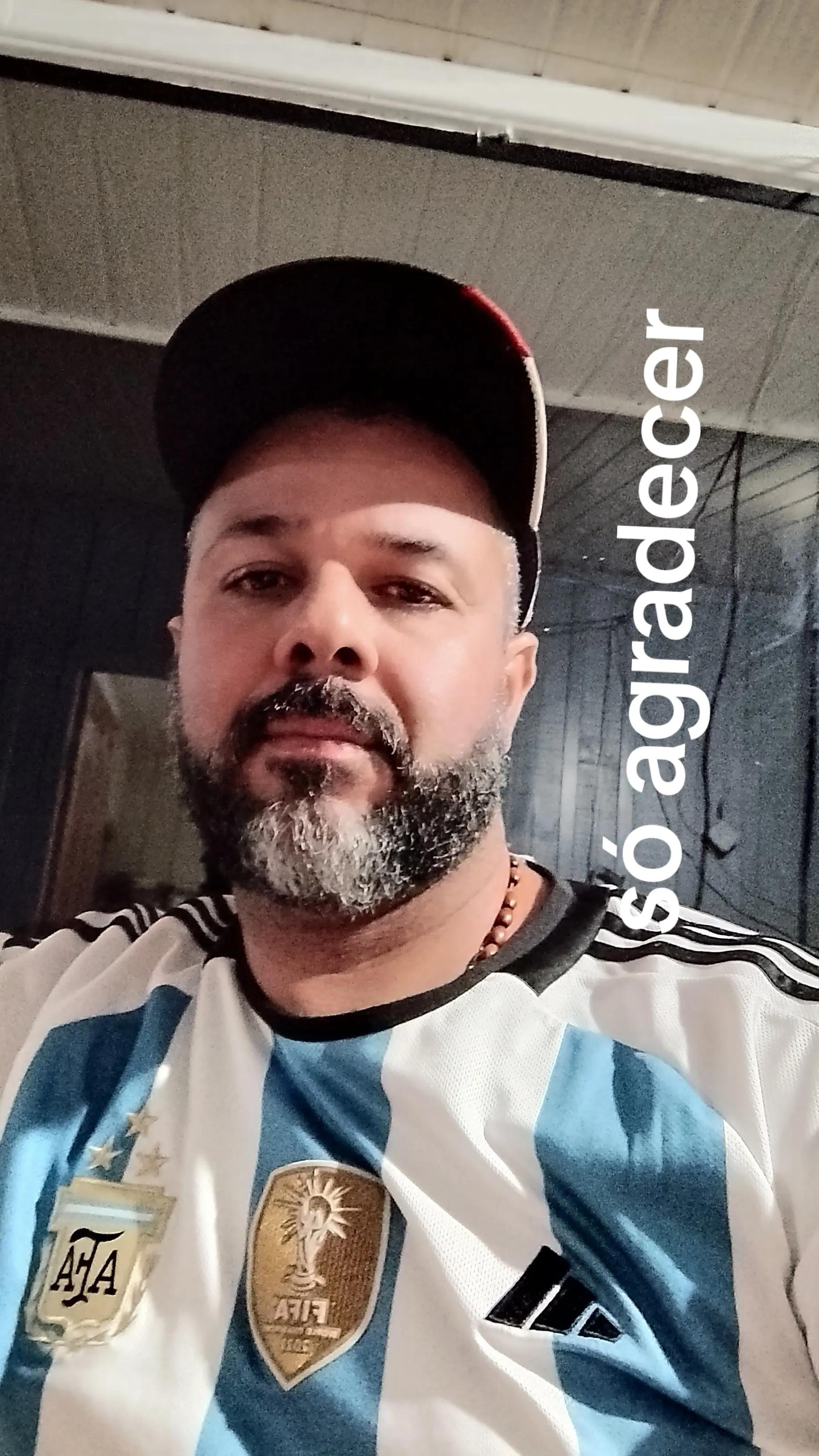 @bruxaoo