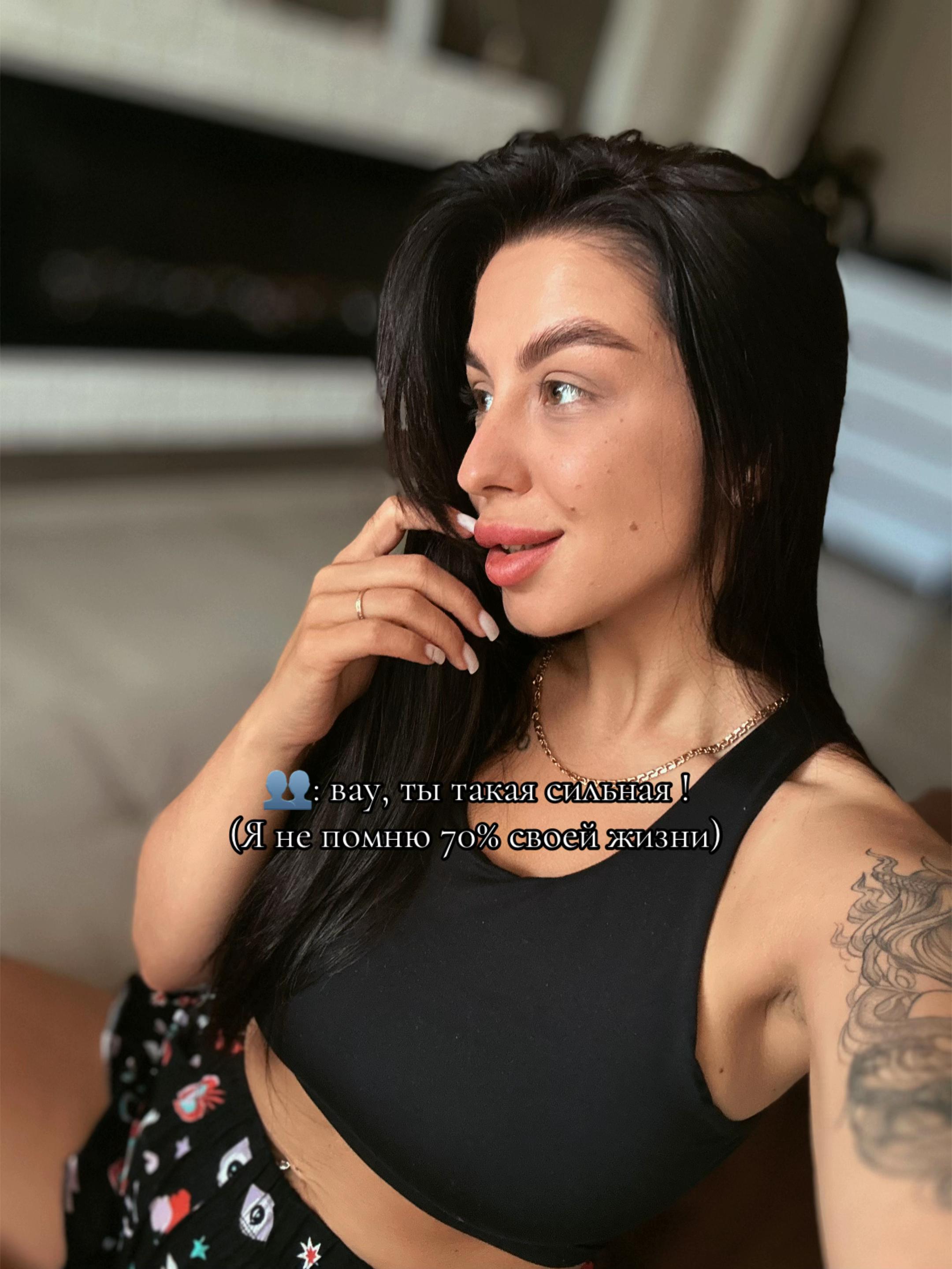 @saulyak_vs
