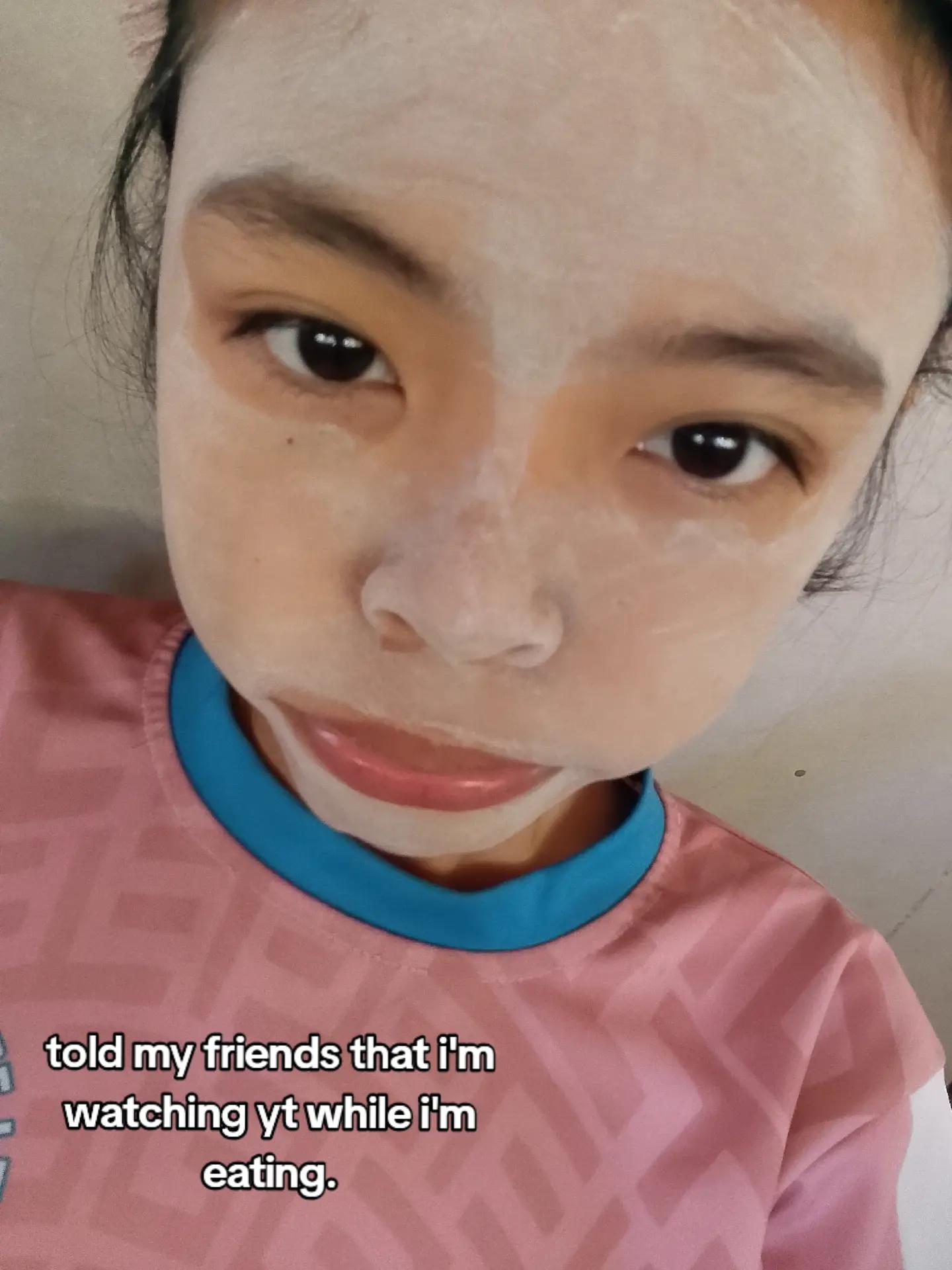@️ mirae
