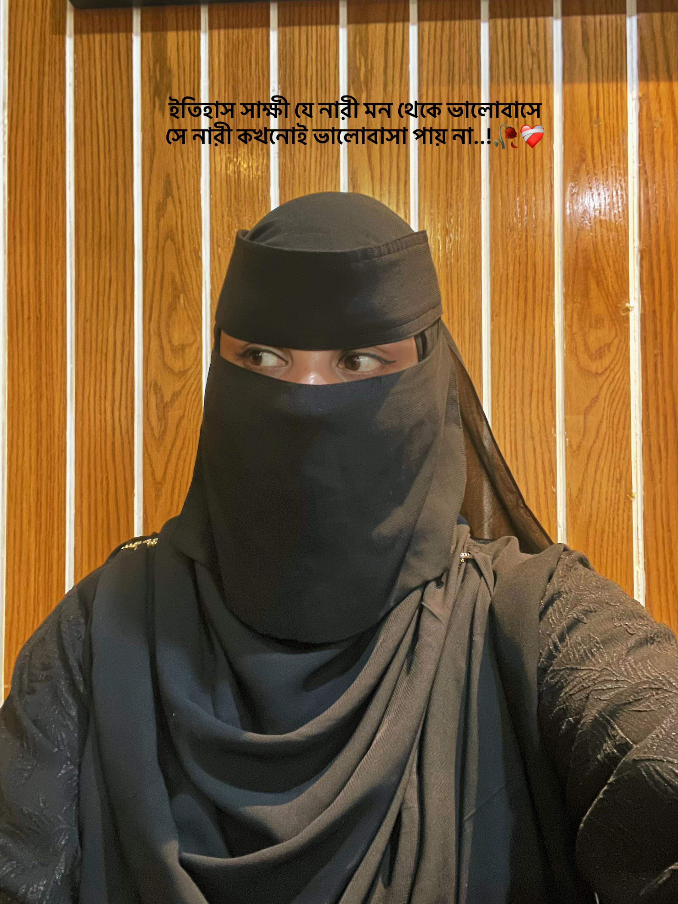 @hijabiqueen.00 🇸🇦