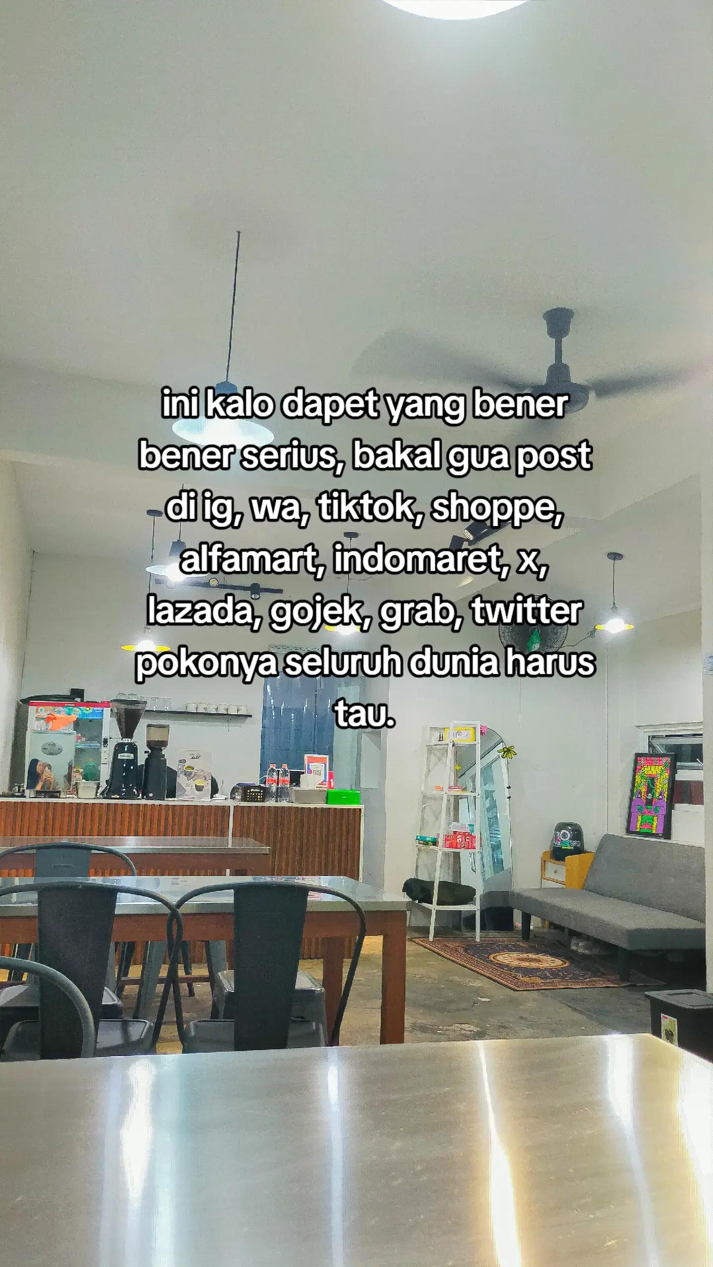 @Mßåk Rêgï†å🦋🍄