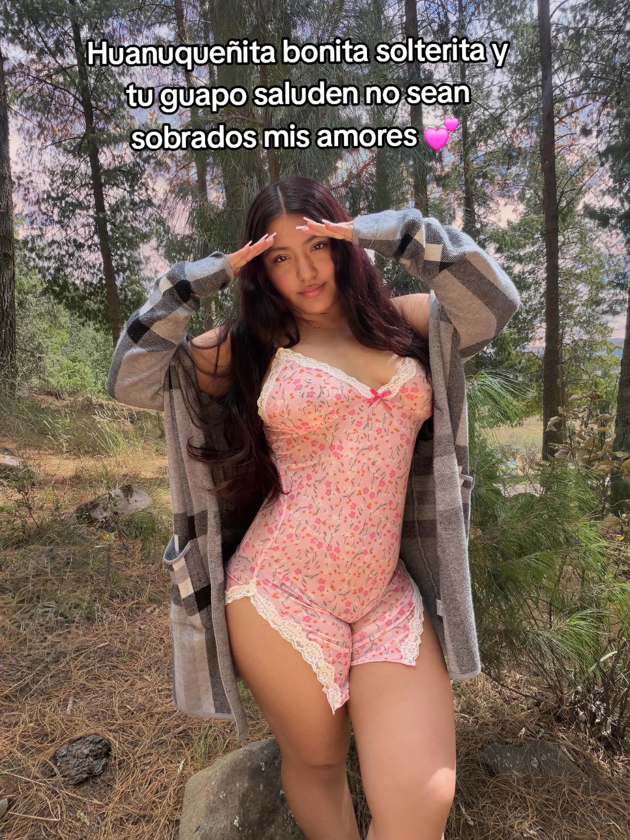 @💞JADE ABRIL🍓