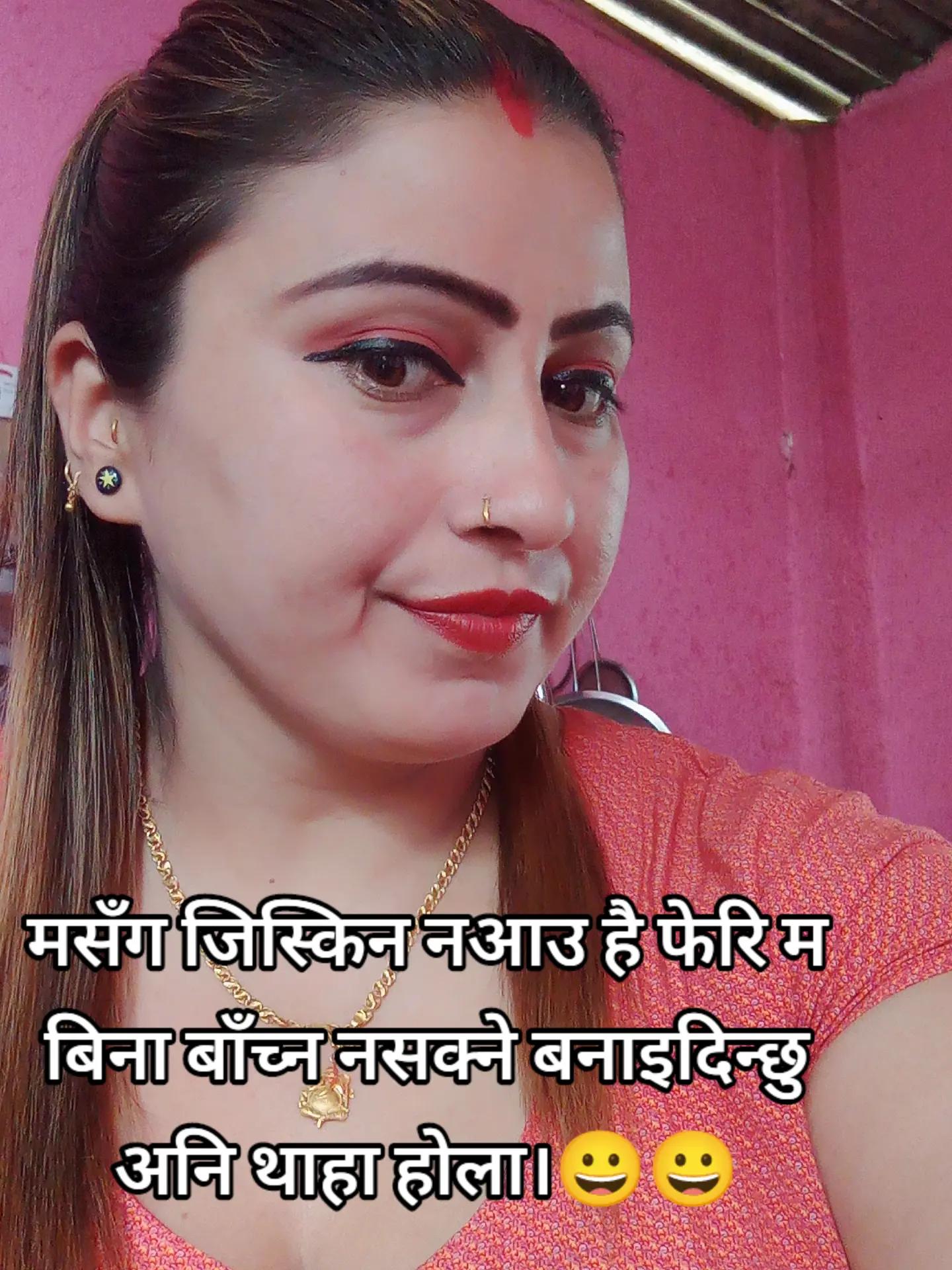 @Laxmi(laxu)