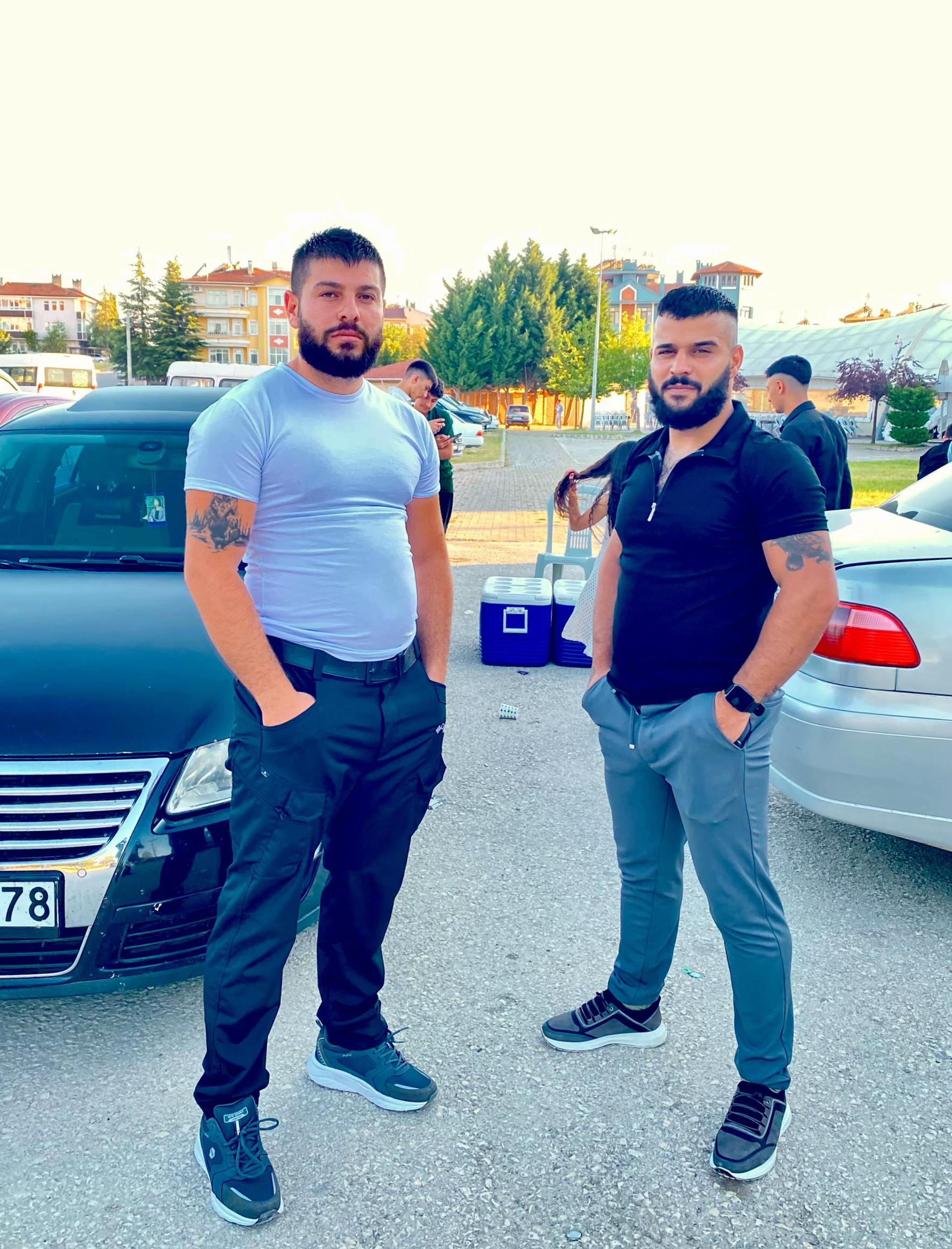@MEHMET GUZEL
