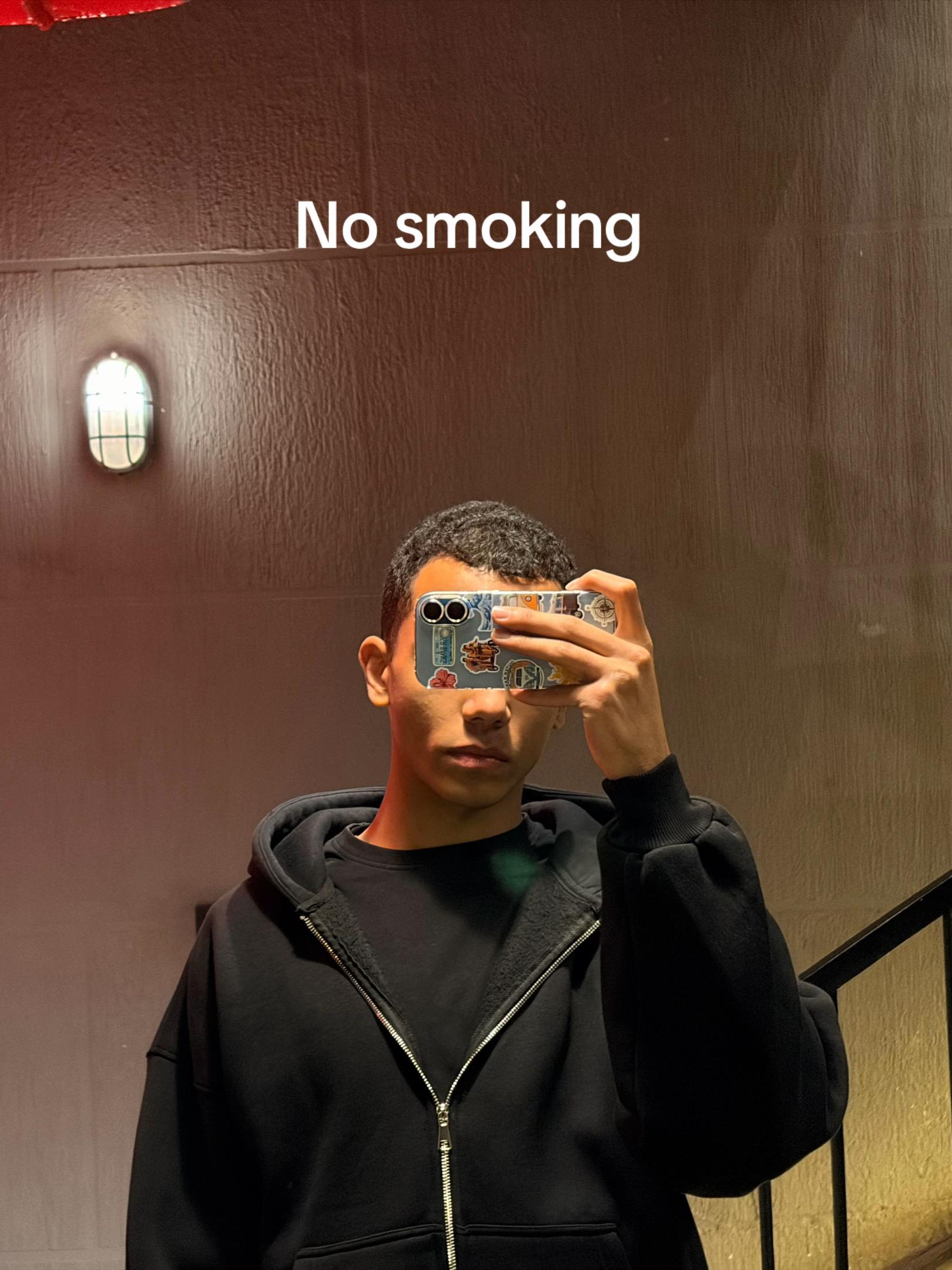 @ALI