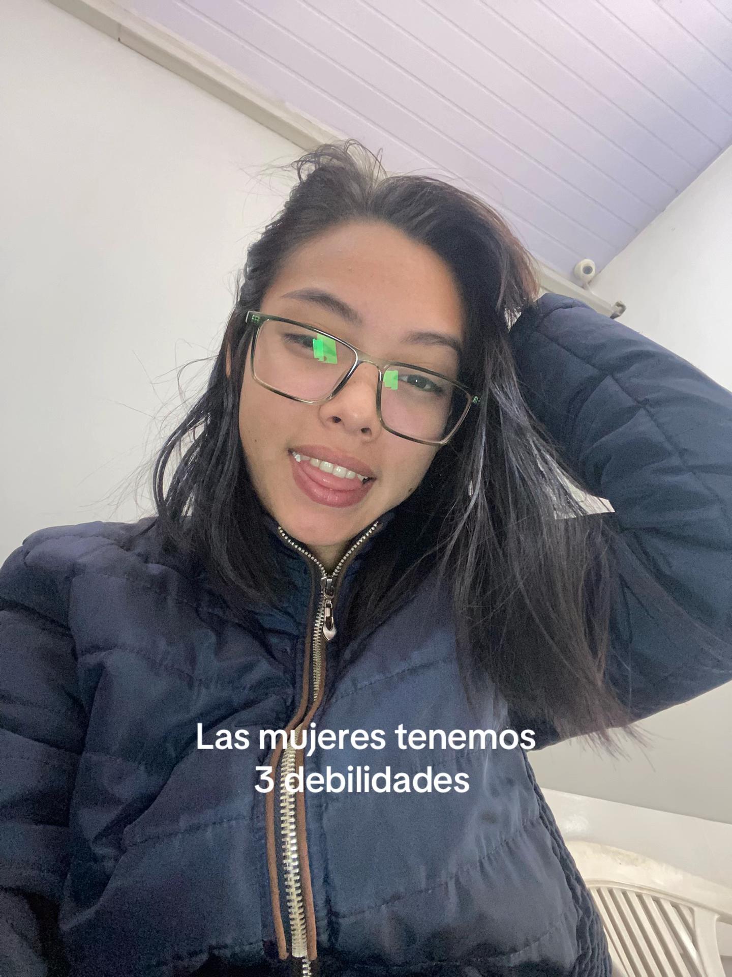@China❤️🇵🇾