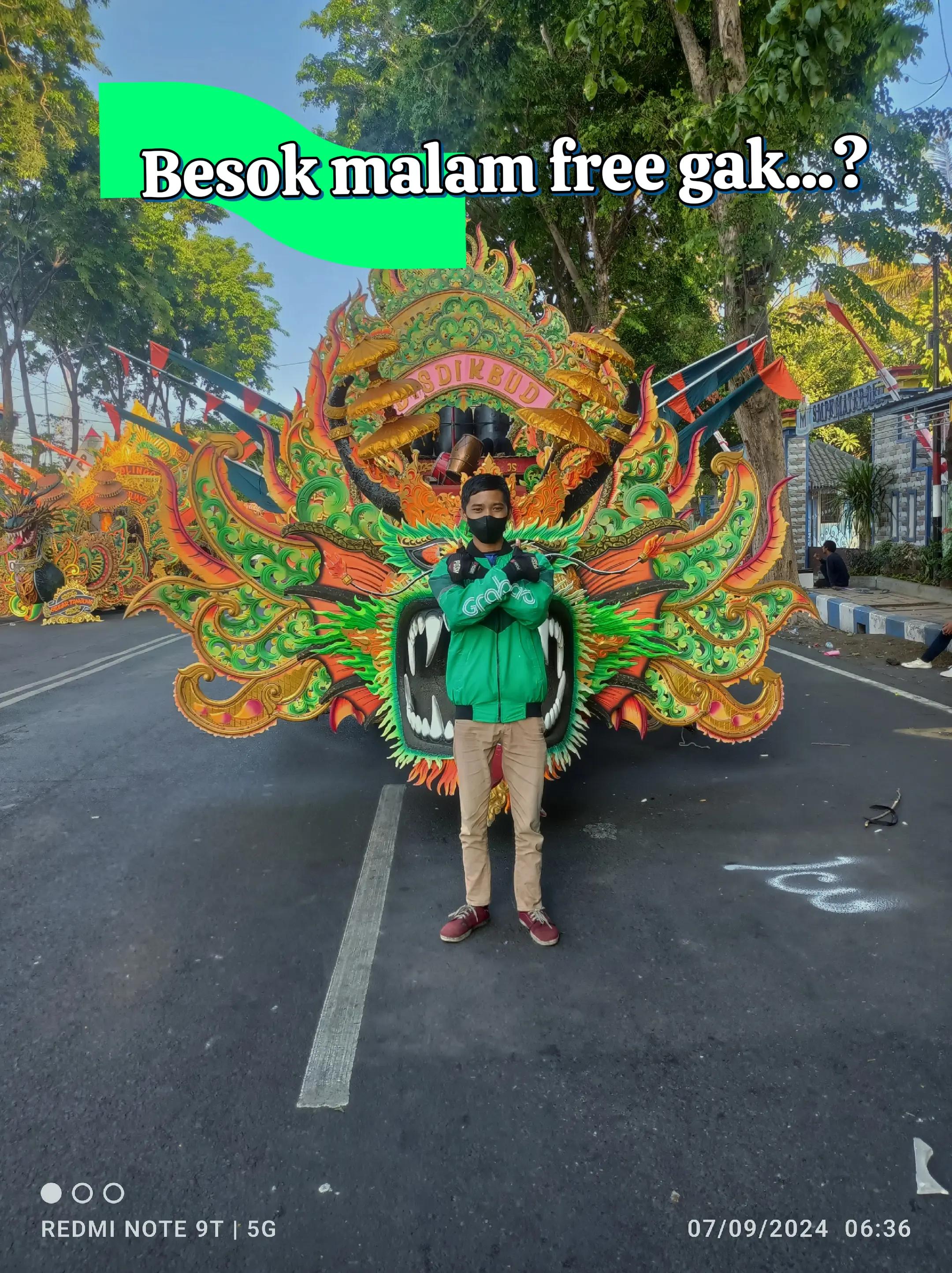 @Cak Zuky