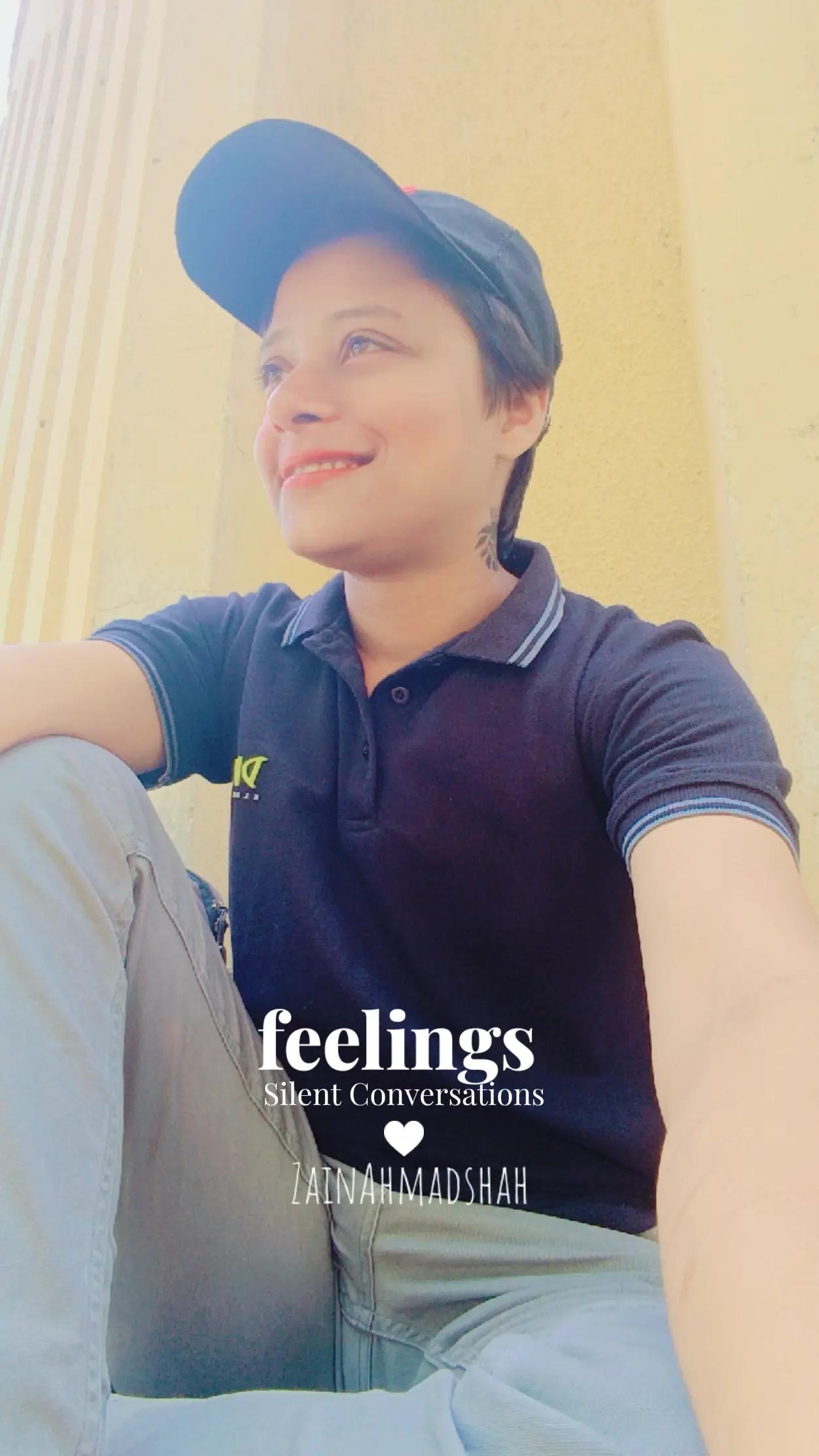 @زین شاہ 🔥