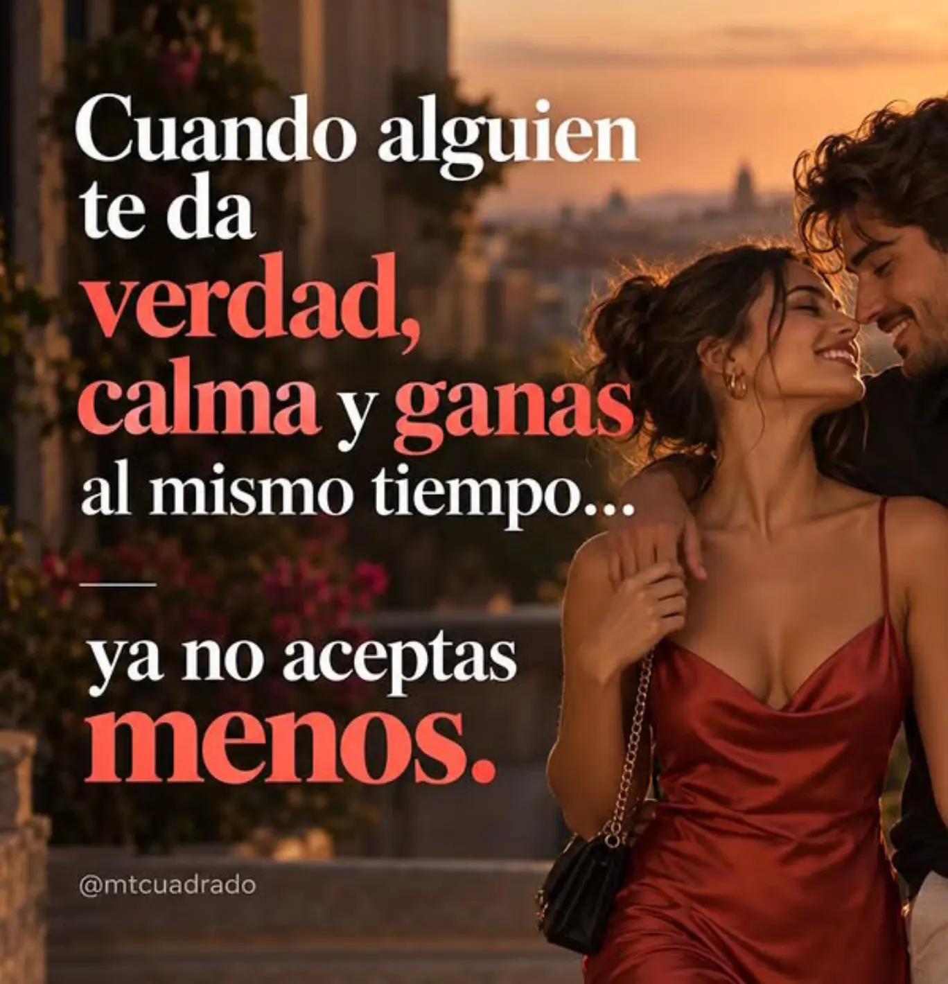 @Adriana 🌹. Te sigue
