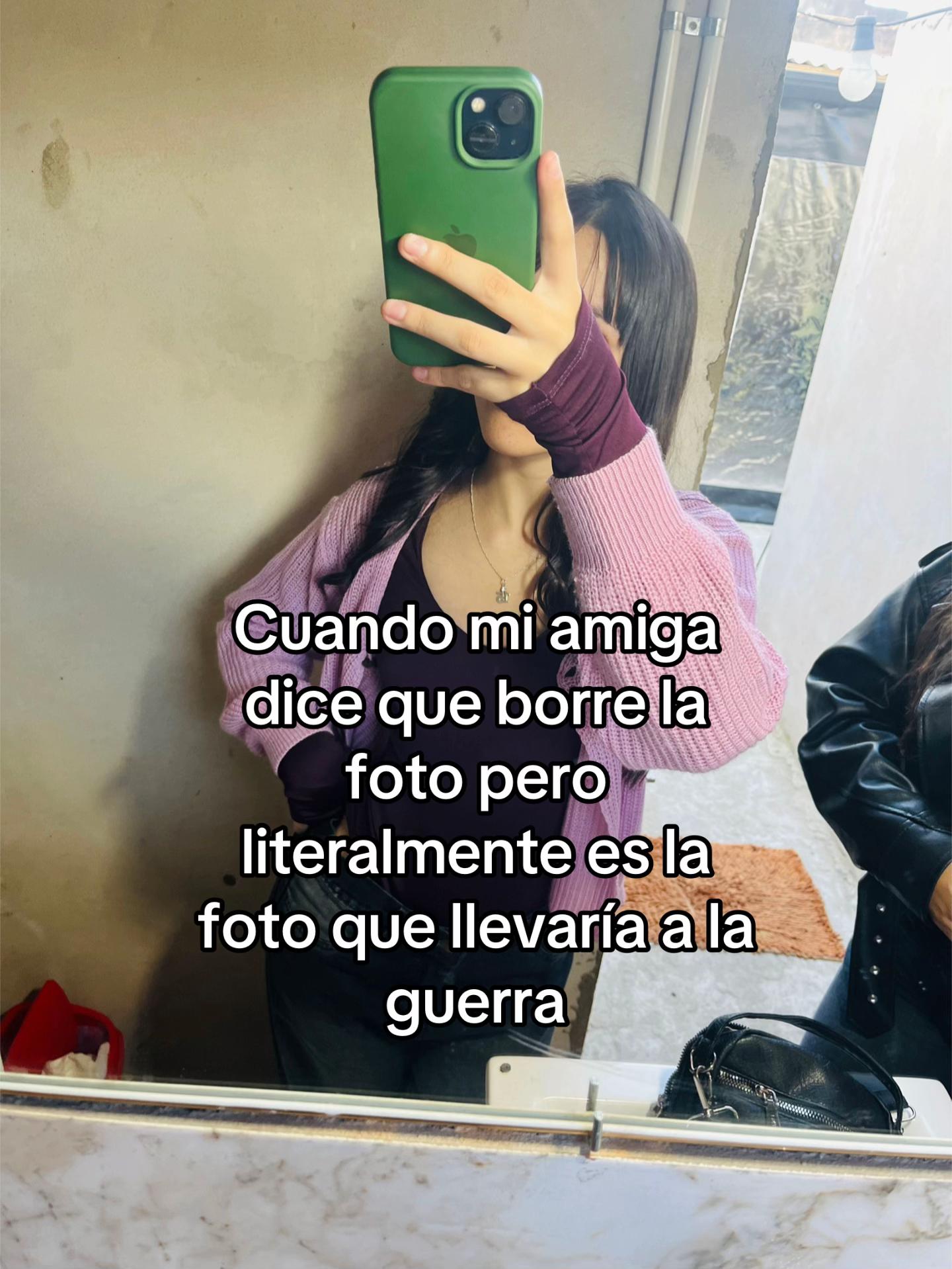 @Lunita123