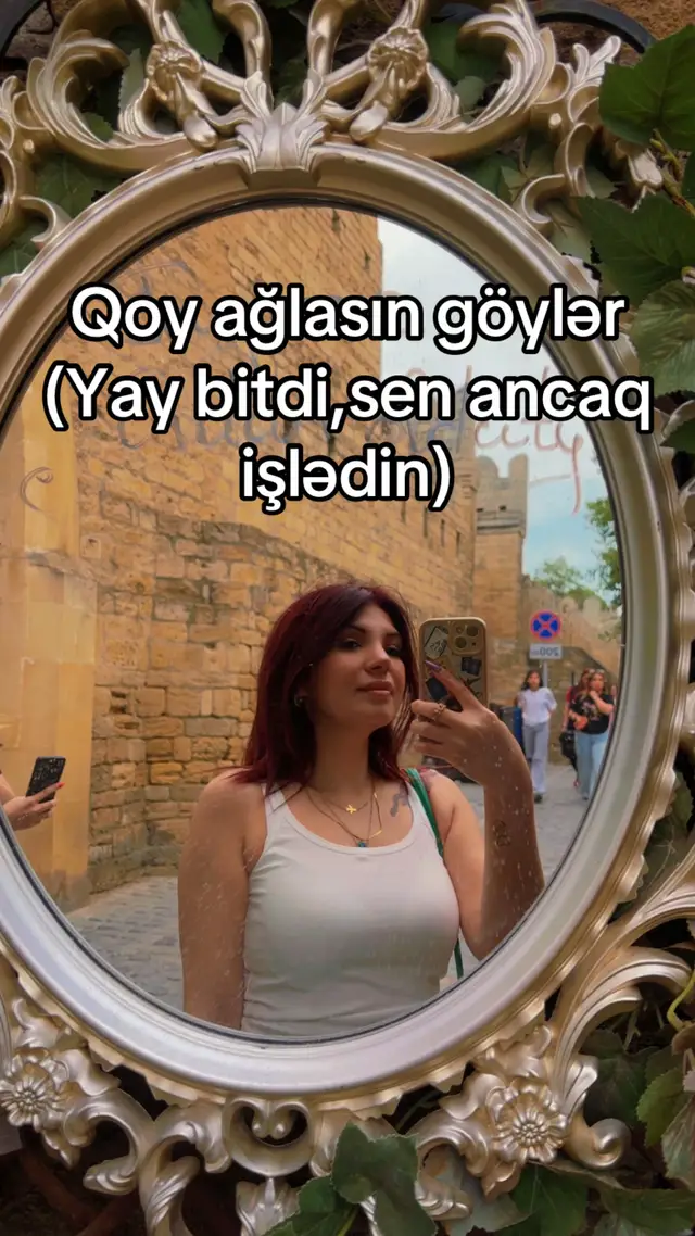 @🏹Niqulandiyaaa🧜🏻♀️