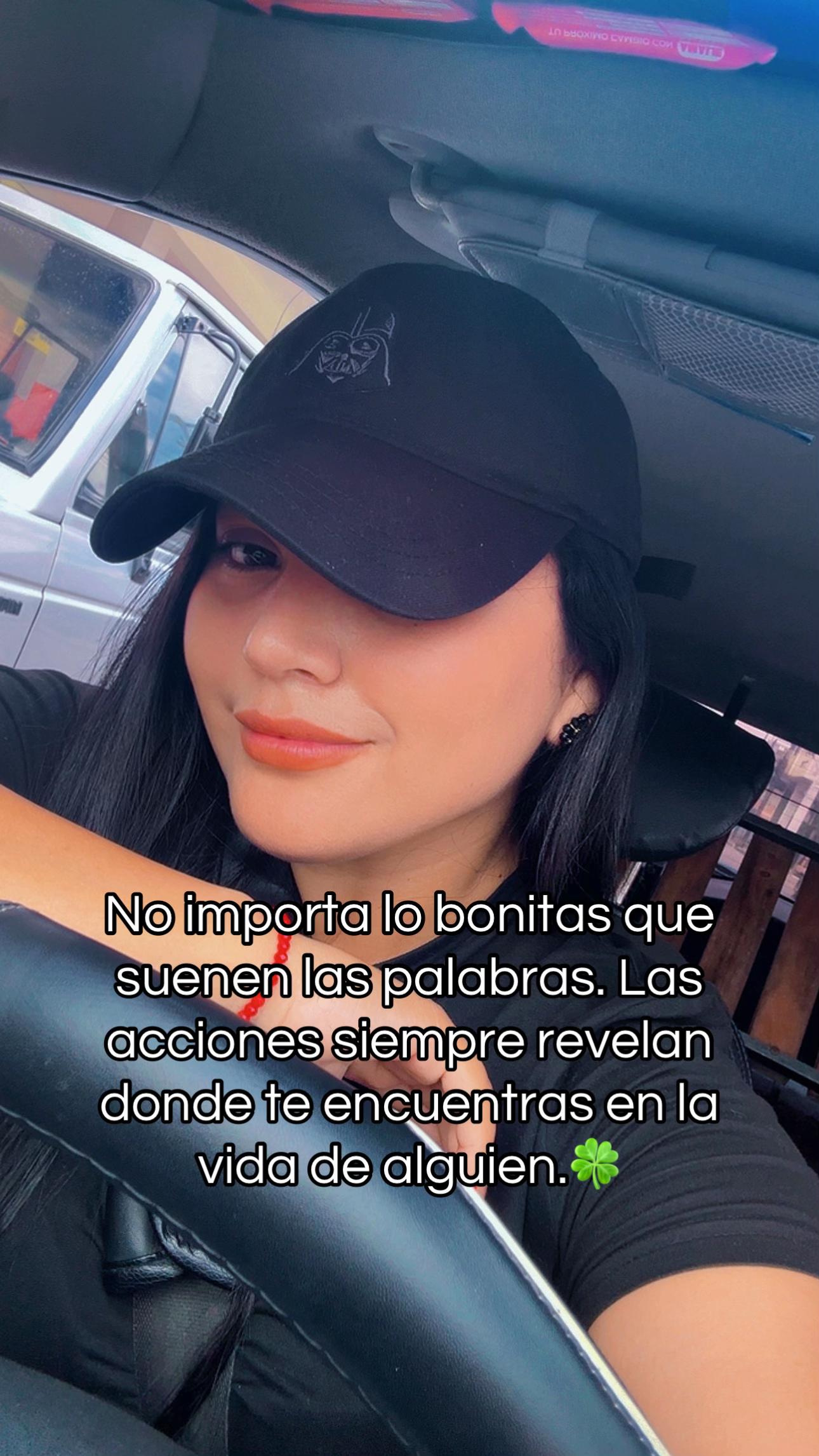 @Karen Pardo👩🏻&zwj;⚖️