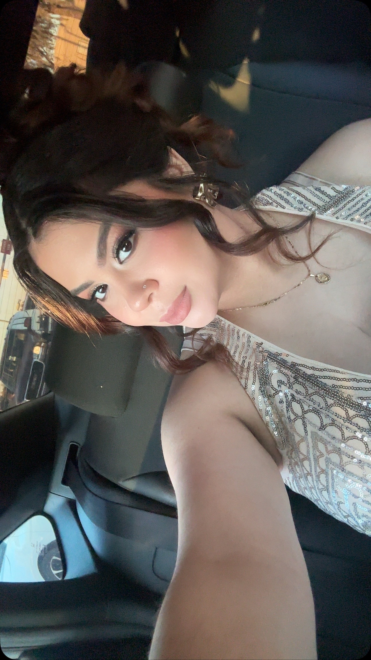 @Jacqueline 💚