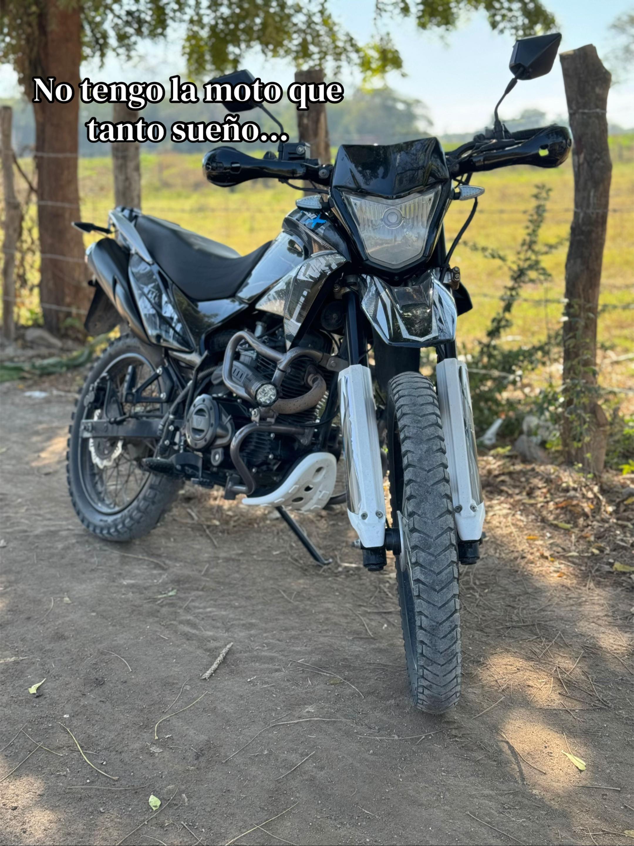 @Roy Biker