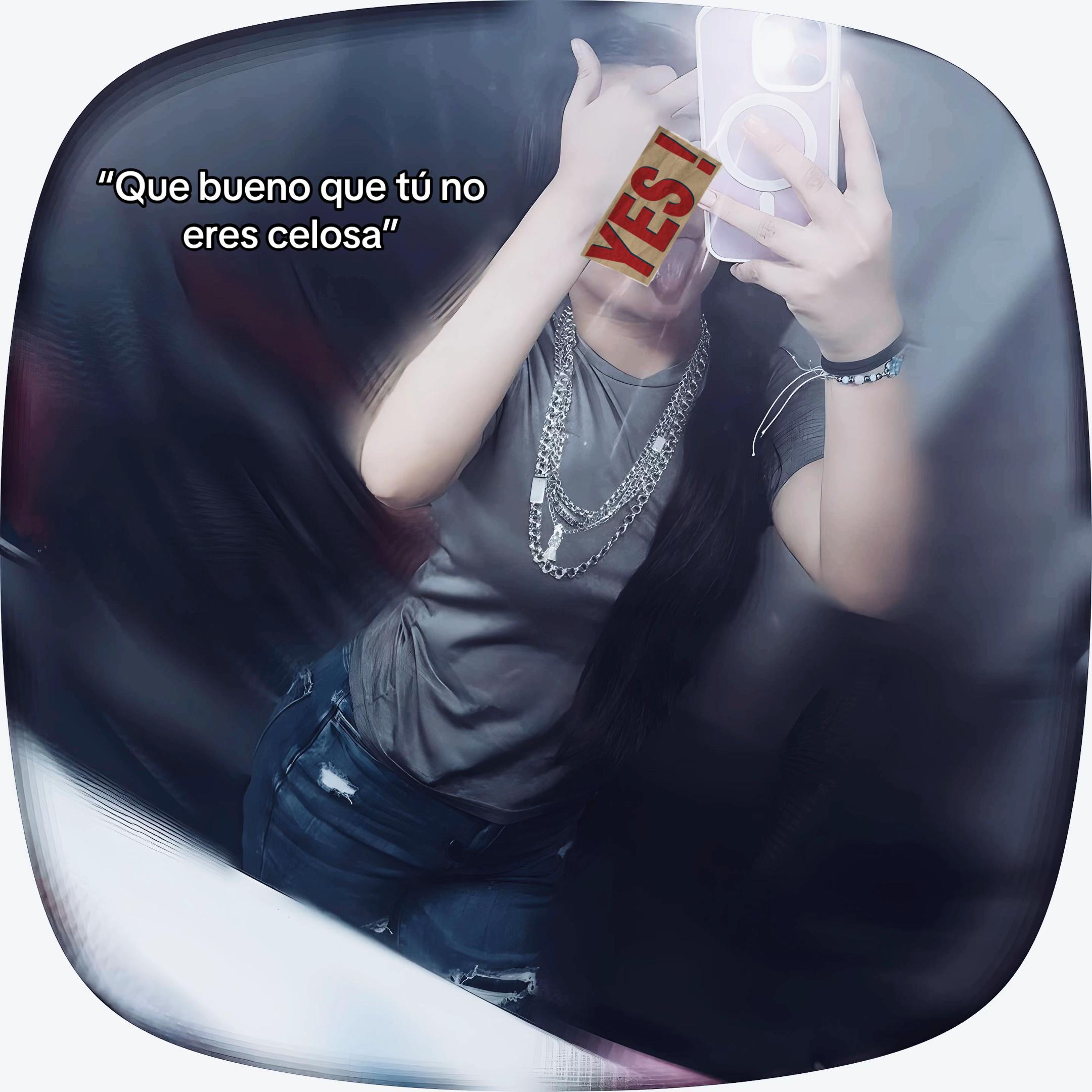 @𝒩𝒶𝓃𝒾ℯ𝓁𝒶.!❤️