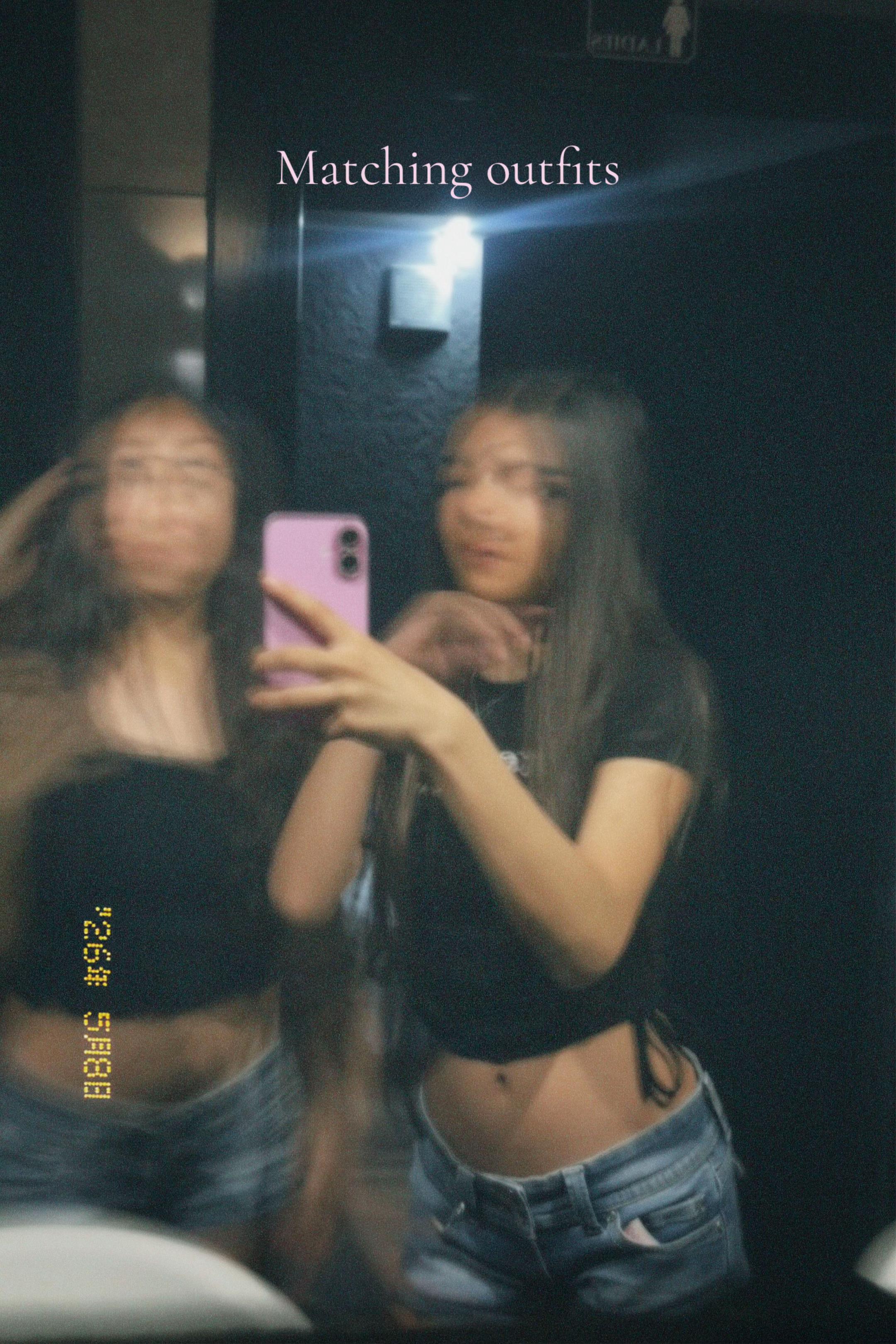 @๐ฃ๐๐ฒ๐ท๐ผ๐