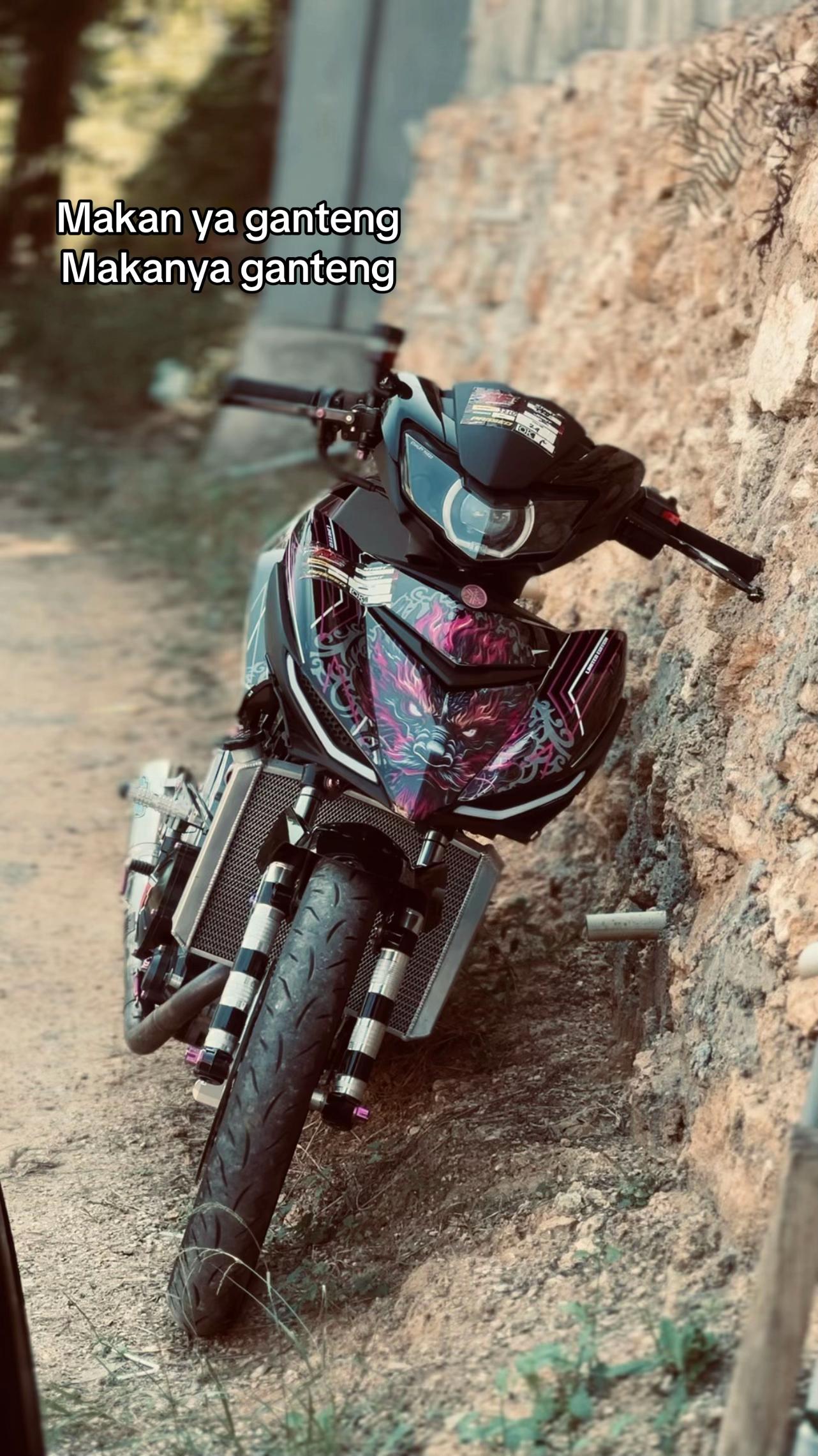 @Royhan_arisandy
