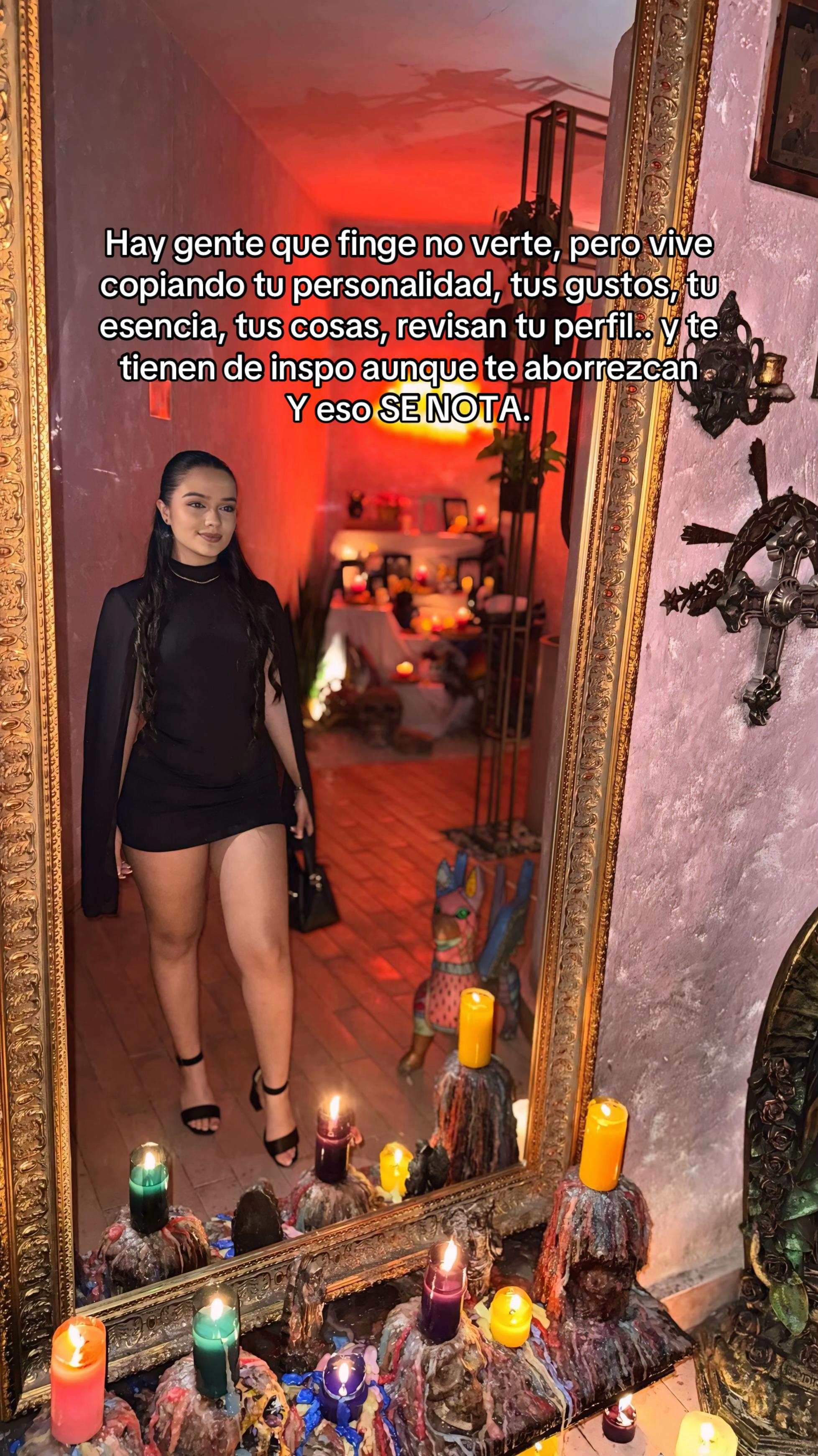 @Vale Mej&iacute;a💘