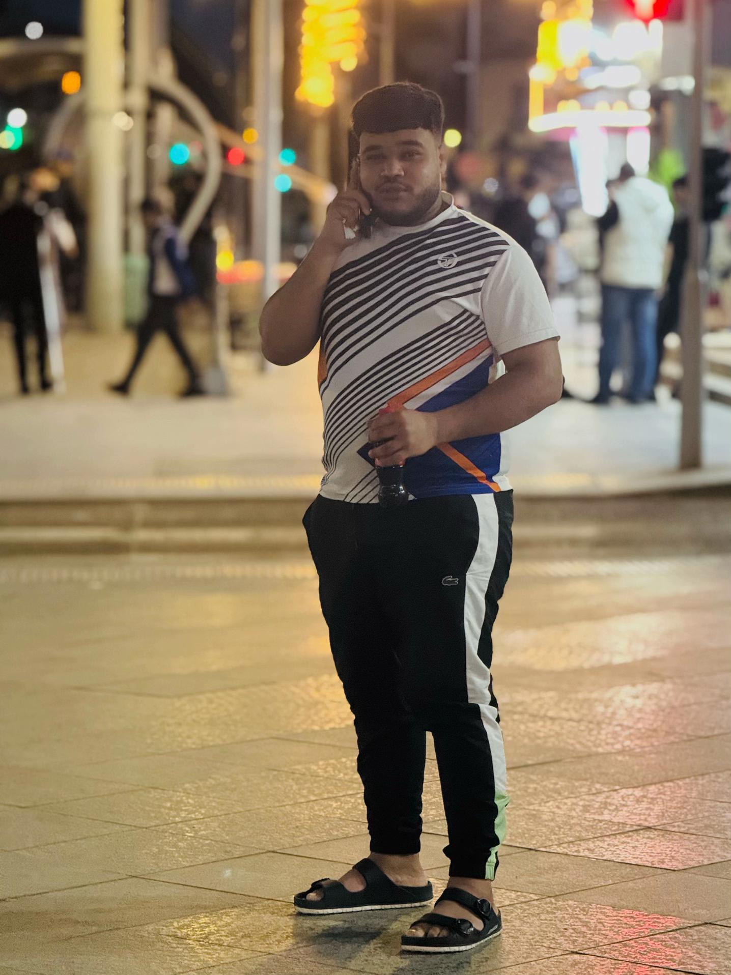 @⚜️abdou mok 💎❤️⚜️