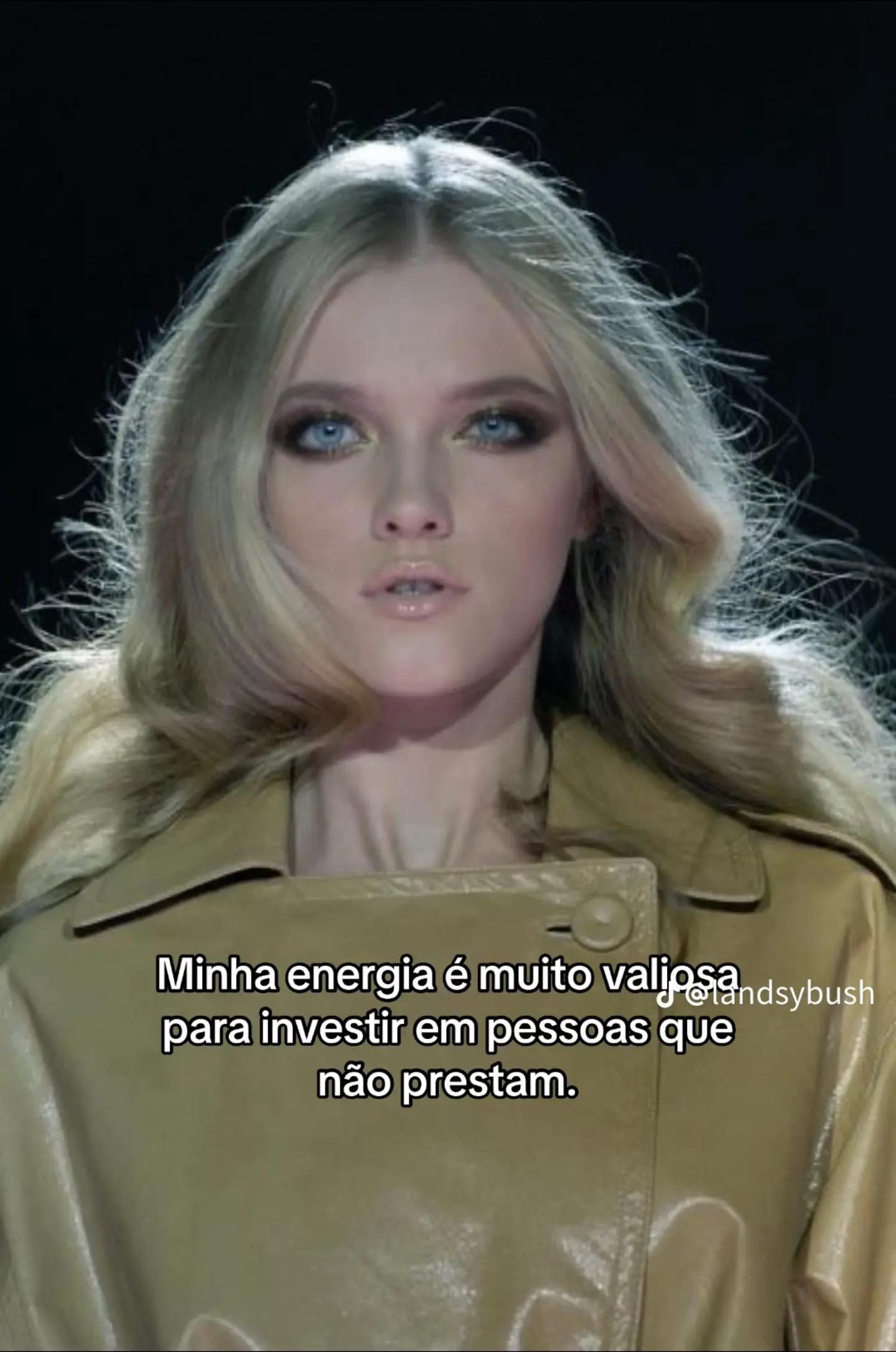 @Emilly Maria