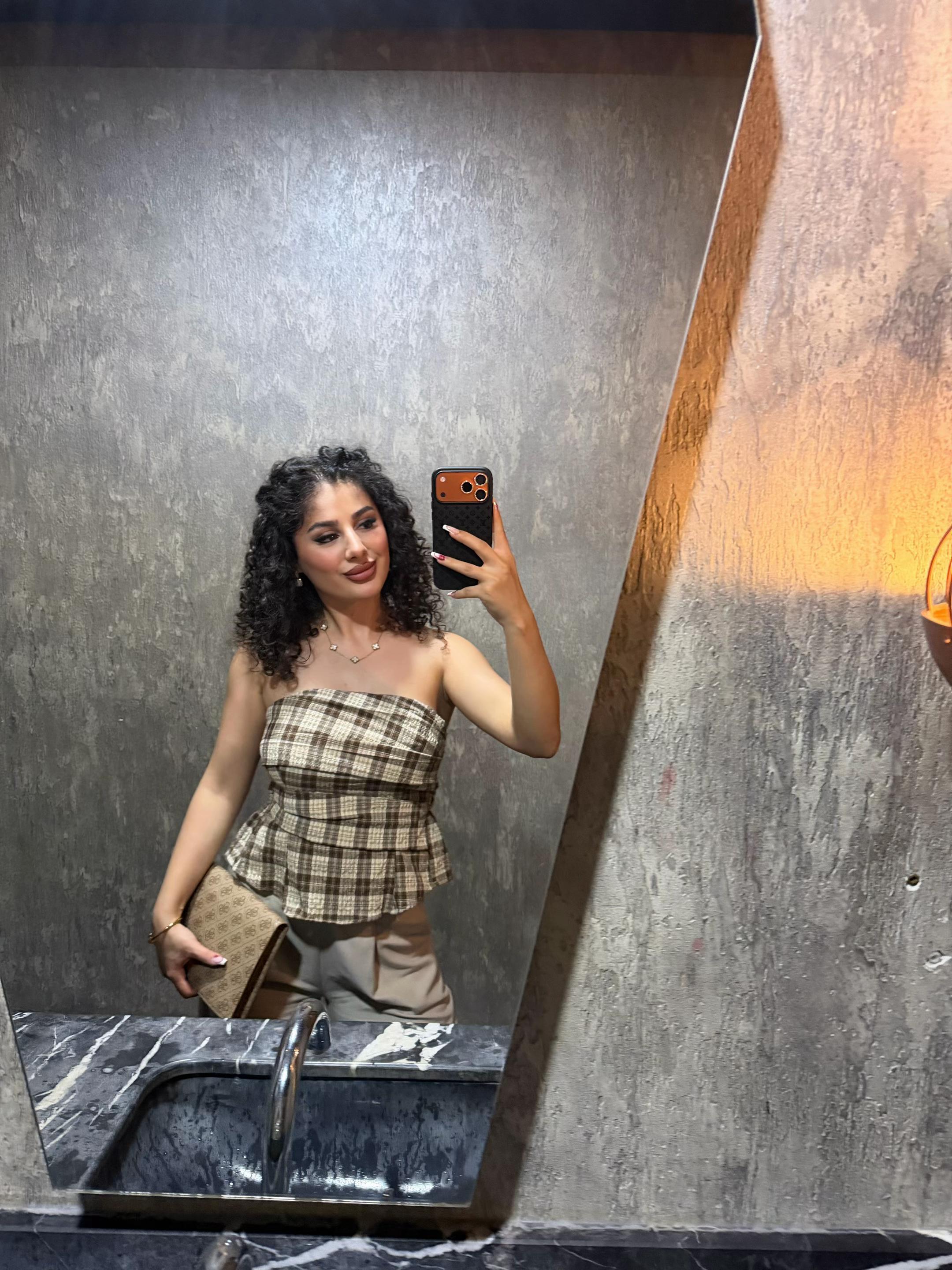 @Meryem korkunç