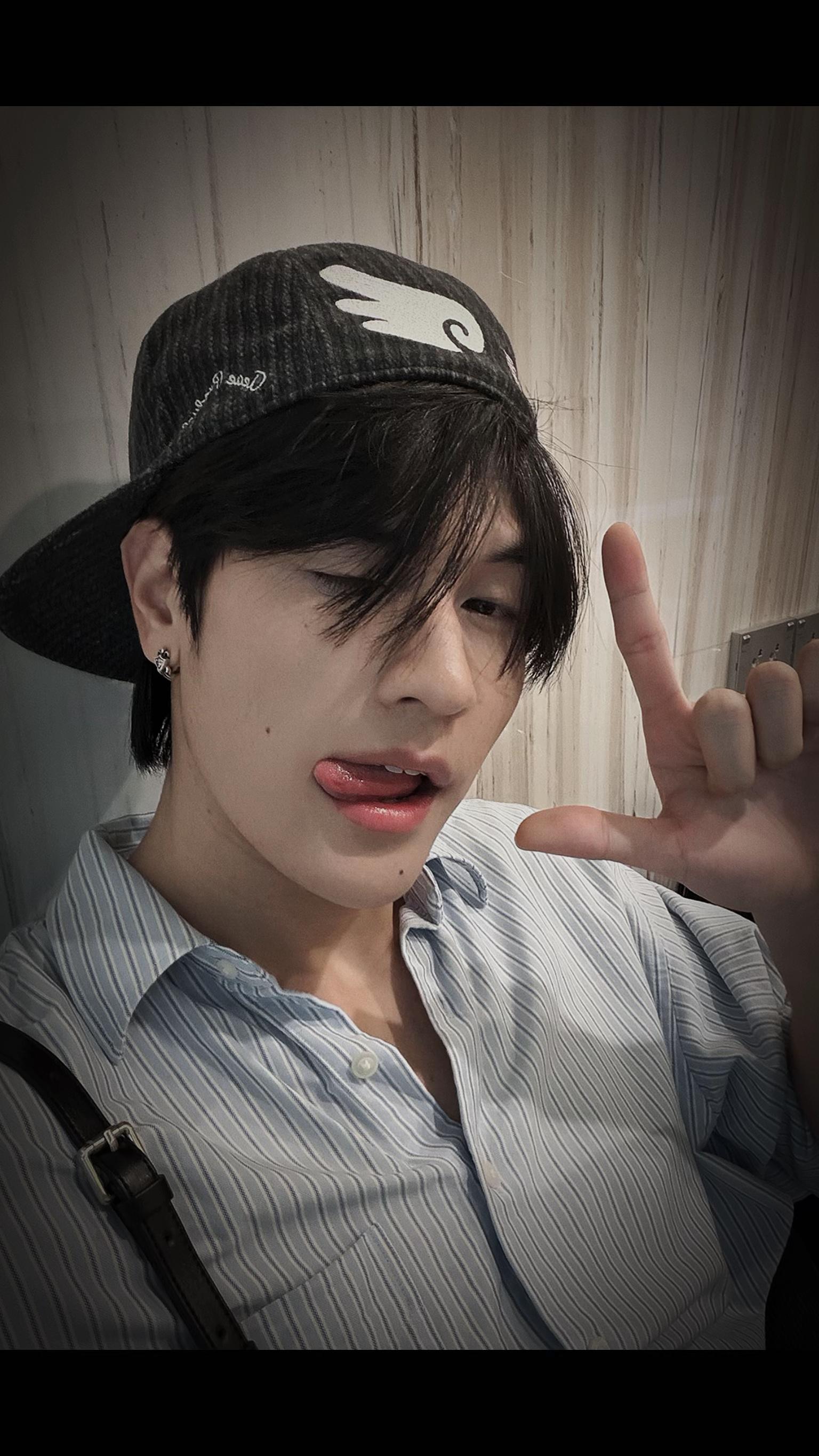 @เดือนนี้เดือนอะไร